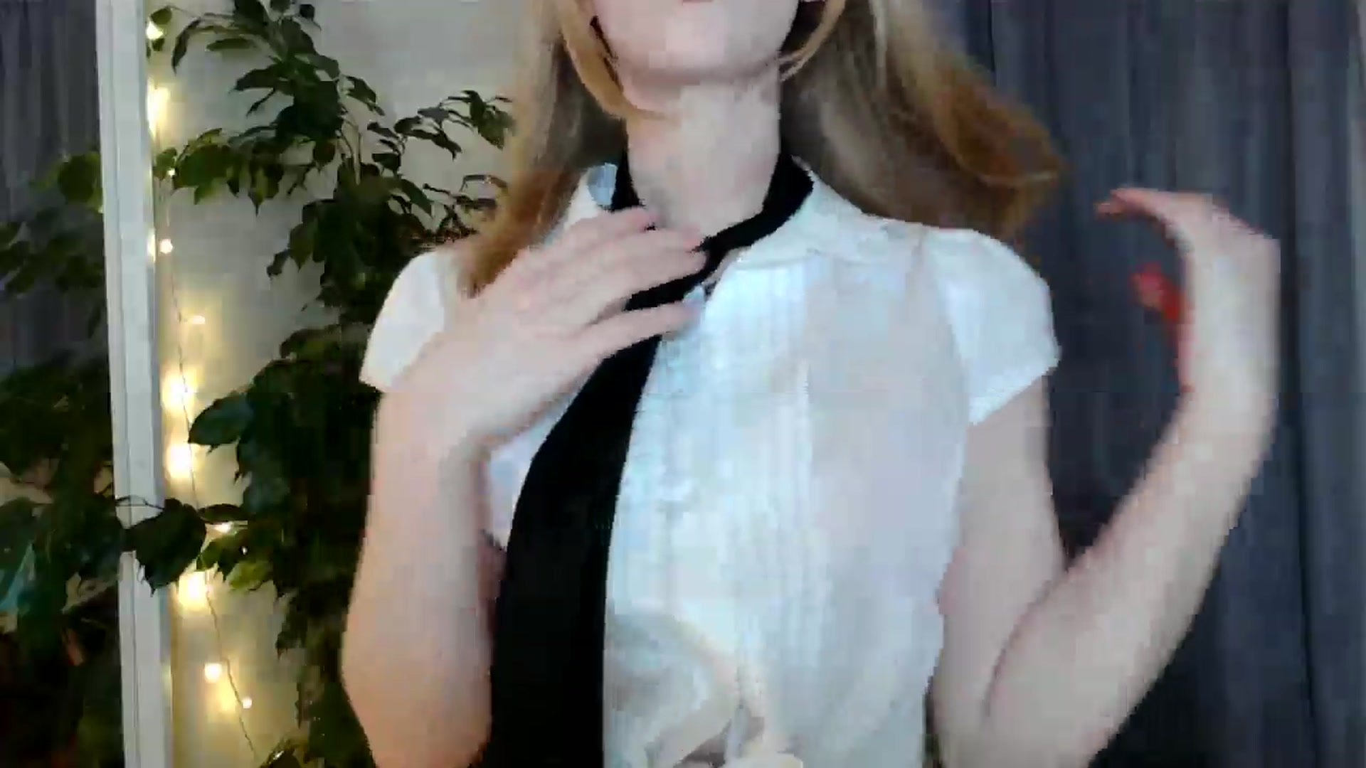 Gallery image thumbnail from Amuse_xxx's myfreecams stream on, 02/14/2025, 23:11 image 10 of 20