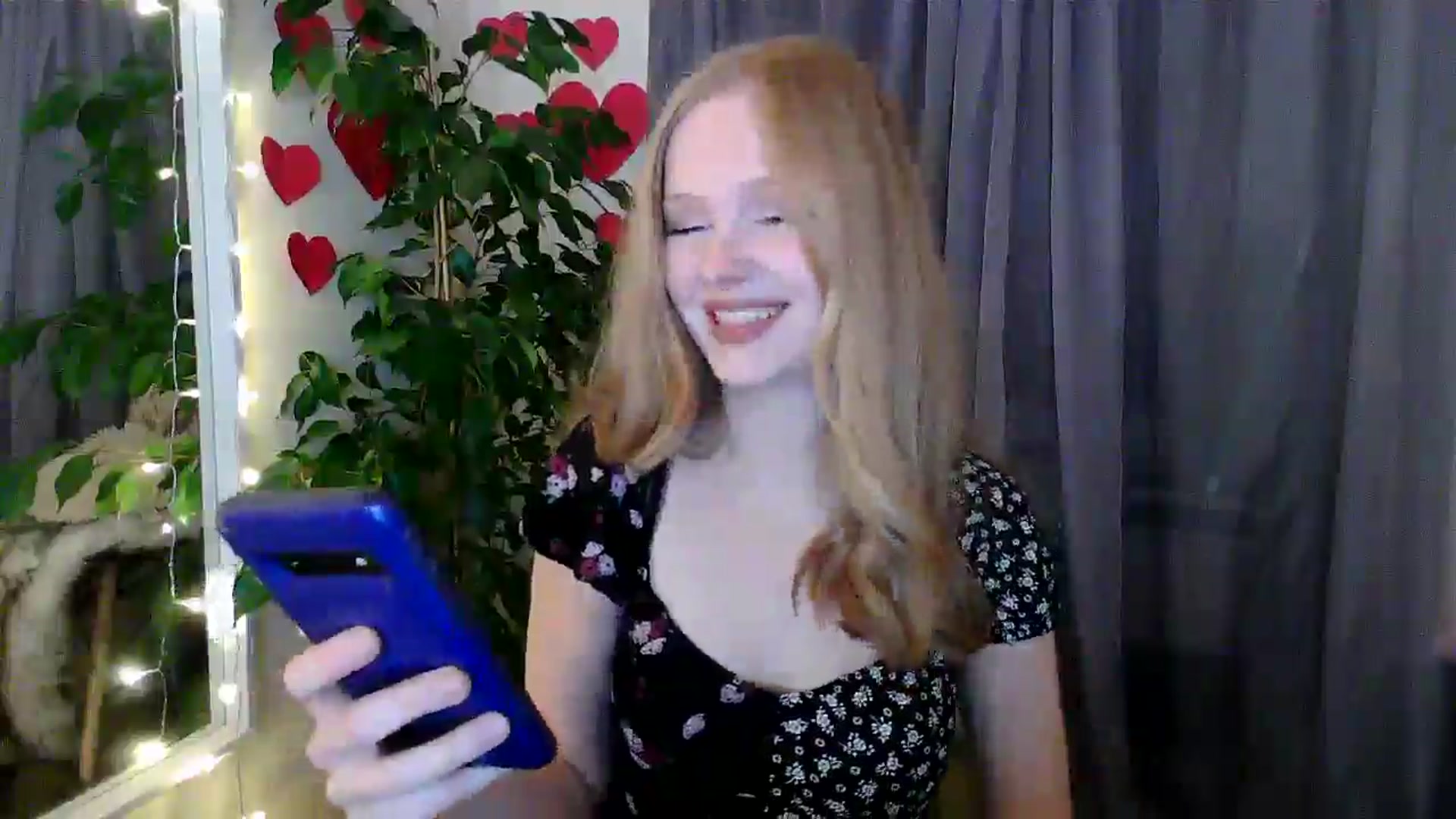 Gallery image thumbnail from Amuse_xxx's myfreecams stream on, 03/02/2025, 20:17 image 6 of 20