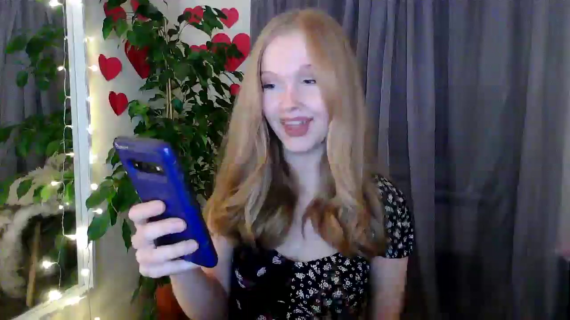 Gallery image thumbnail from Amuse_xxx's myfreecams stream on, 03/02/2025, 20:17 image 8 of 20