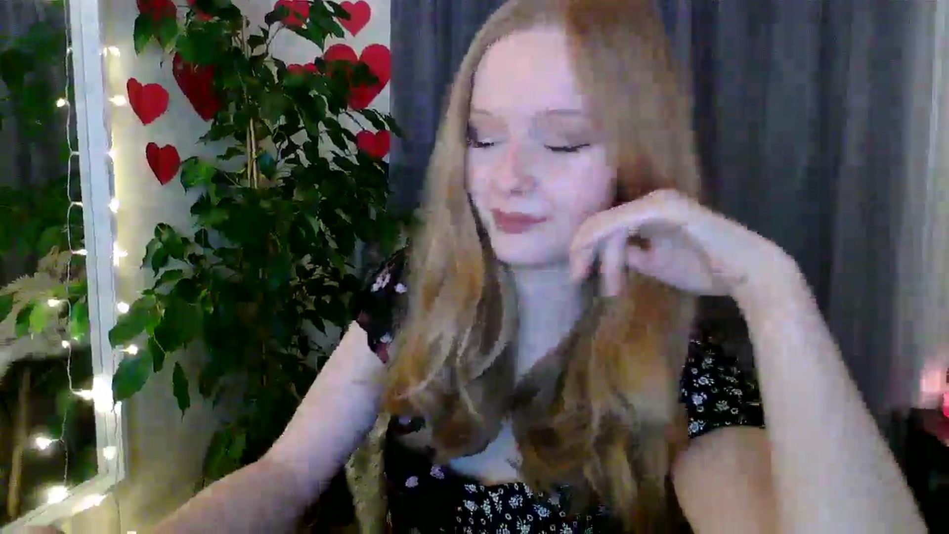 Gallery image thumbnail from Amuse_xxx's myfreecams stream on, 03/02/2025, 20:17 image 13 of 20