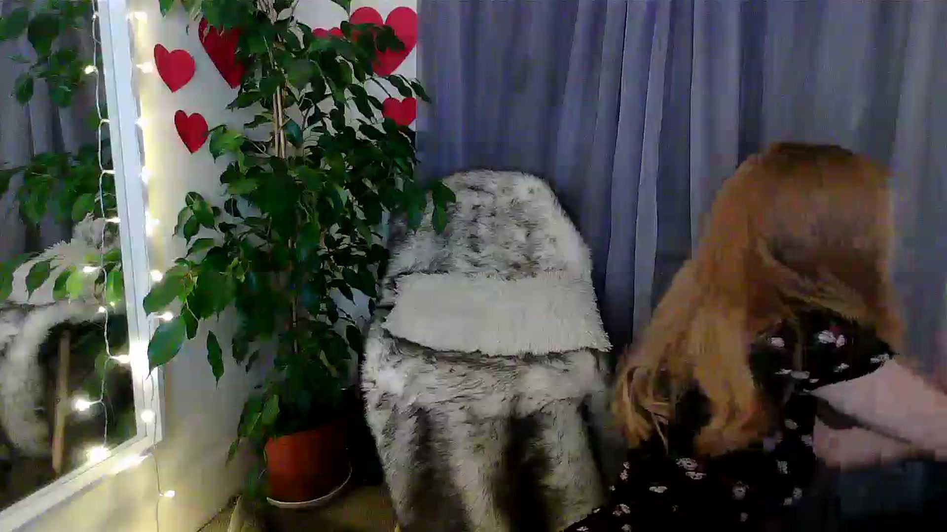 Gallery image thumbnail from Amuse_xxx's myfreecams stream on, 03/02/2025, 20:17 image 3 of 20