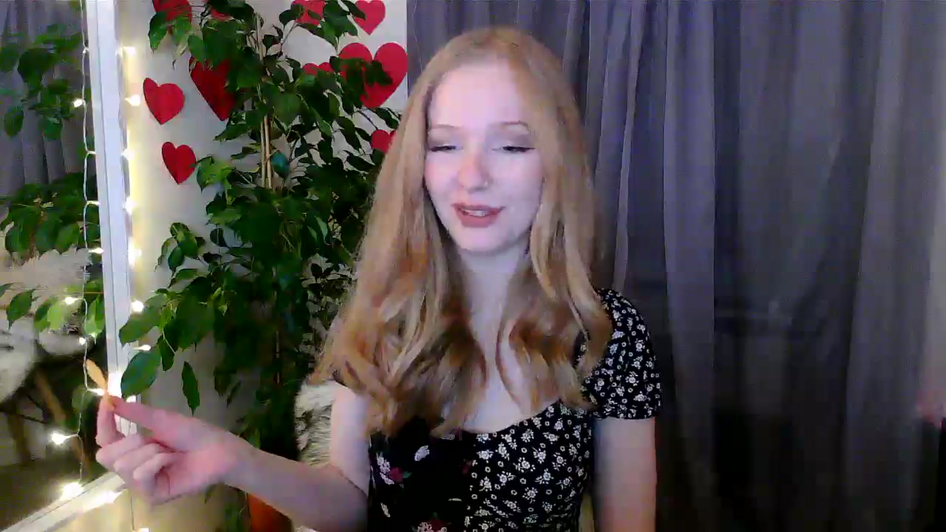 Gallery image thumbnail from Amuse_xxx's myfreecams stream on, 03/02/2025, 20:17 image 19 of 20