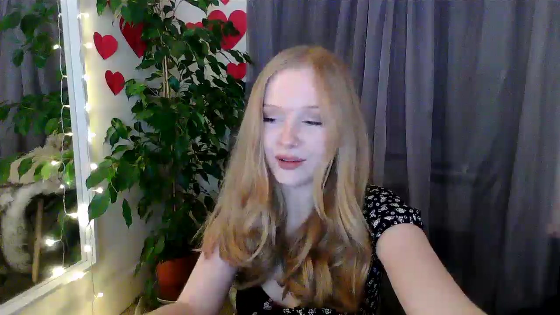 Gallery image thumbnail from Amuse_xxx's myfreecams stream on, 03/02/2025, 20:17 image 11 of 20
