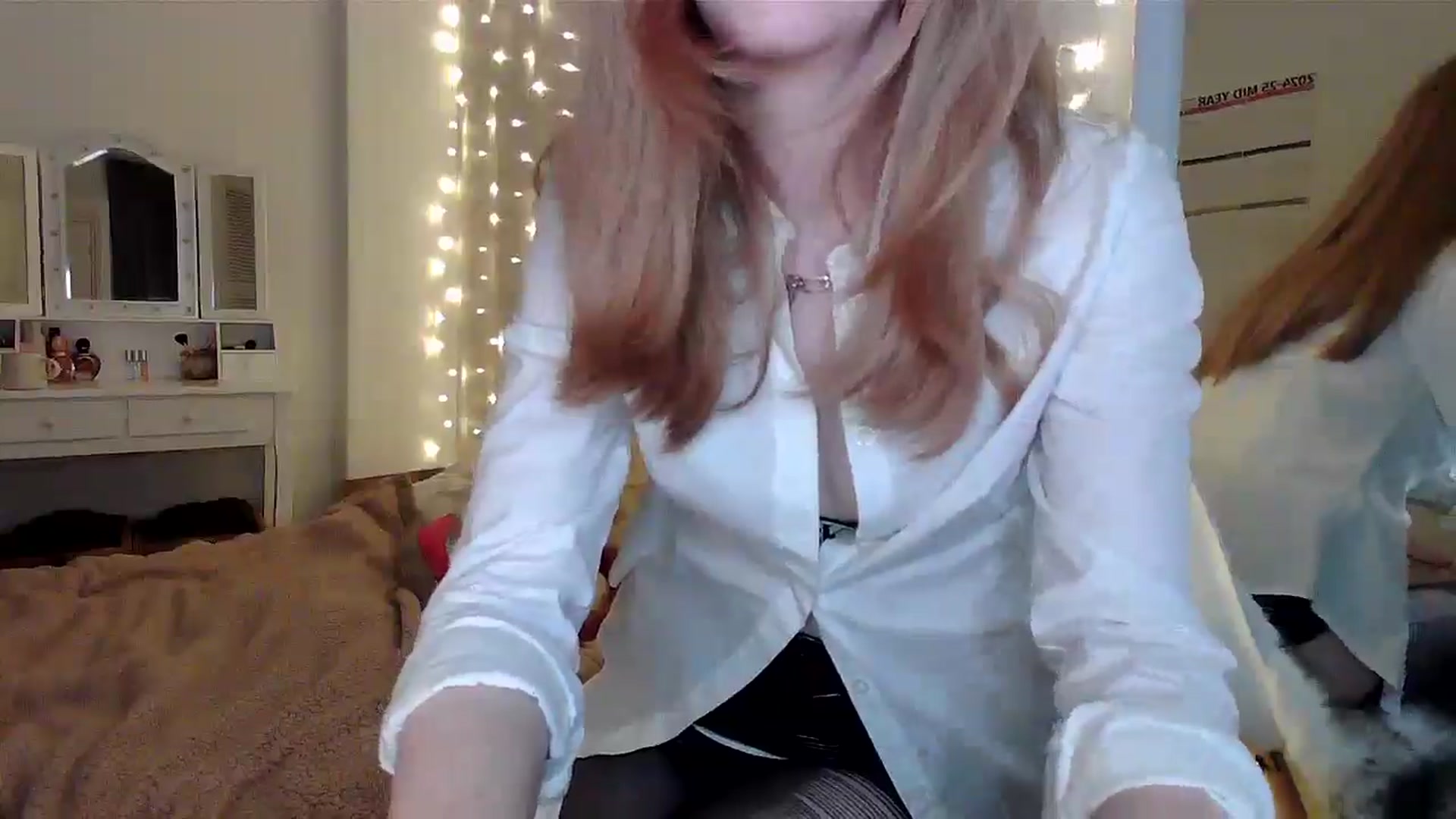 Gallery image thumbnail from Amuse_xxx's myfreecams stream on, 03/04/2025, 22:33 image 8 of 20