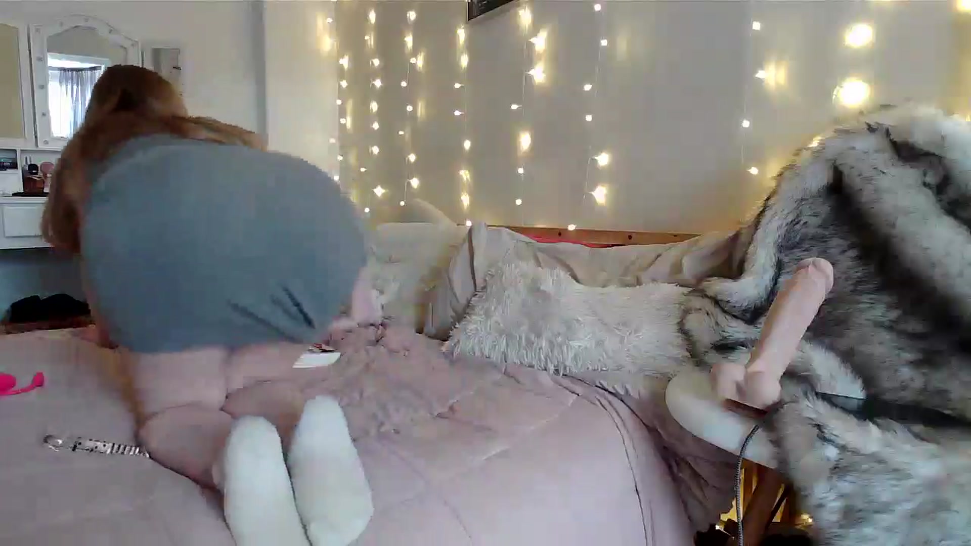 Gallery image thumbnail from Amuse_xxx's myfreecams stream on, 03/11/2025, 15:48 image 10 of 20