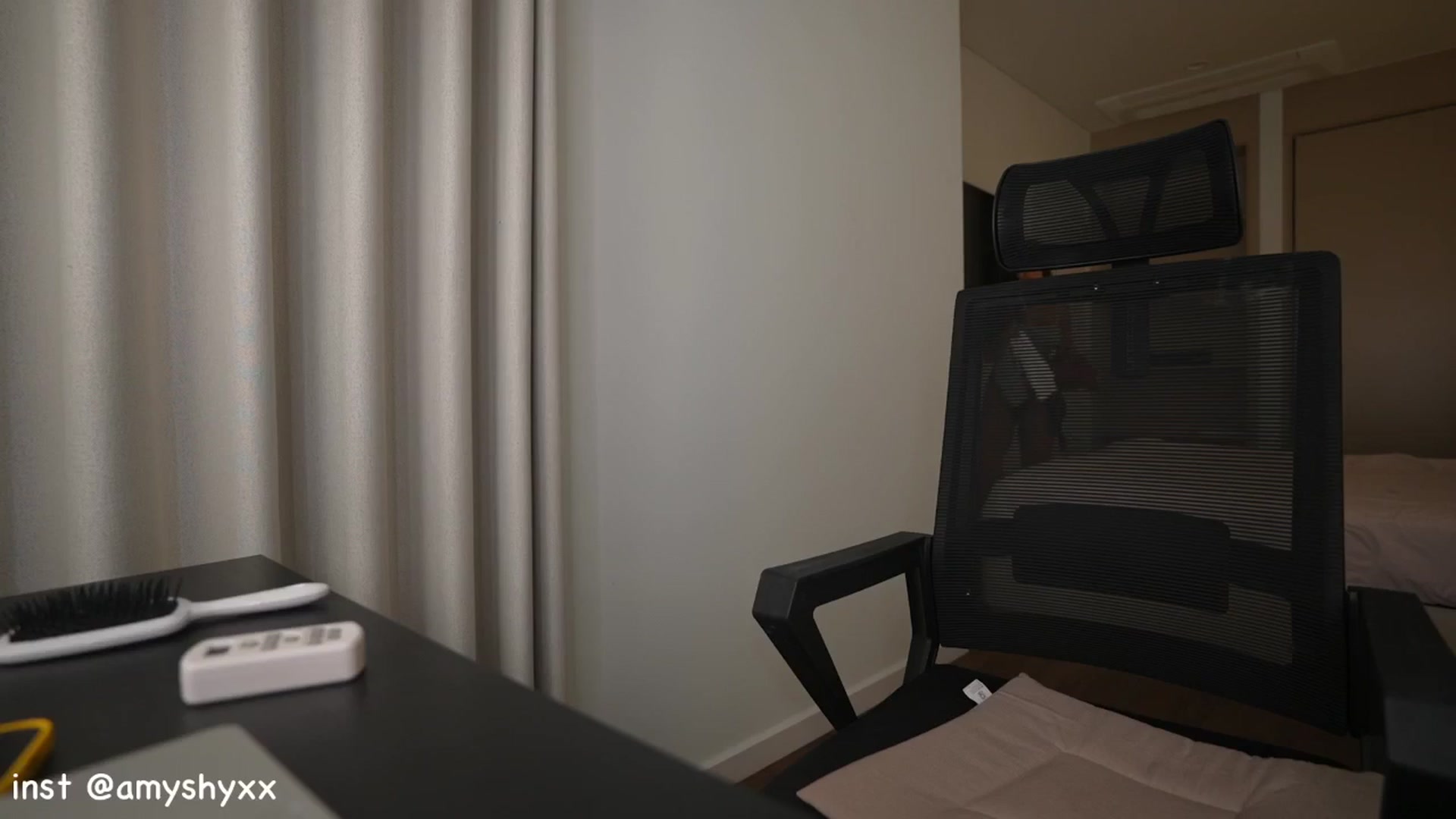 Gallery image thumbnail from AmyAngel's myfreecams stream on, 09/23/2025, 13:55 image 16 of 20