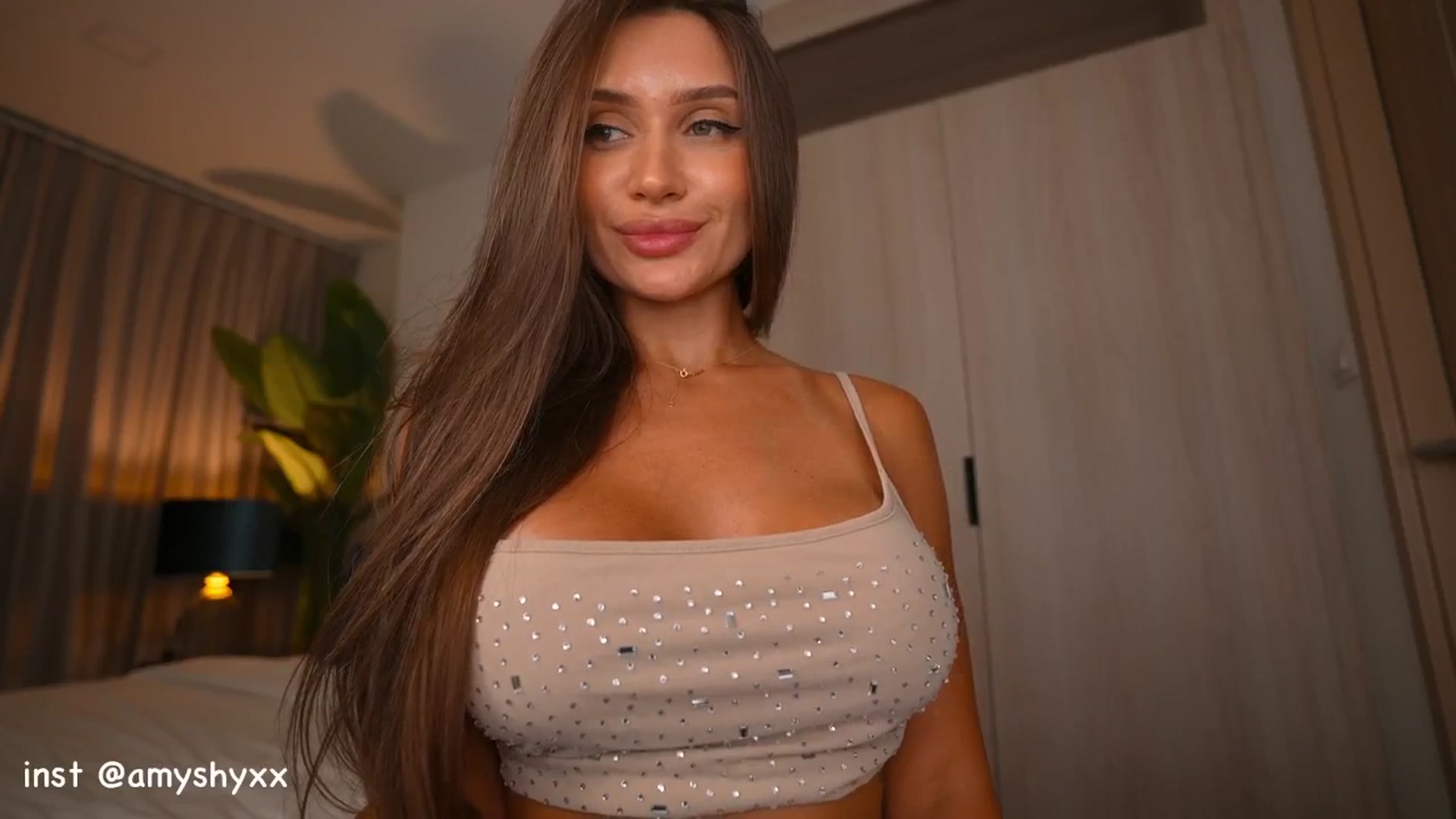 Gallery image thumbnail from AmyAngel's myfreecams stream on, 01/31/2026, 15:51 image 4 of 20