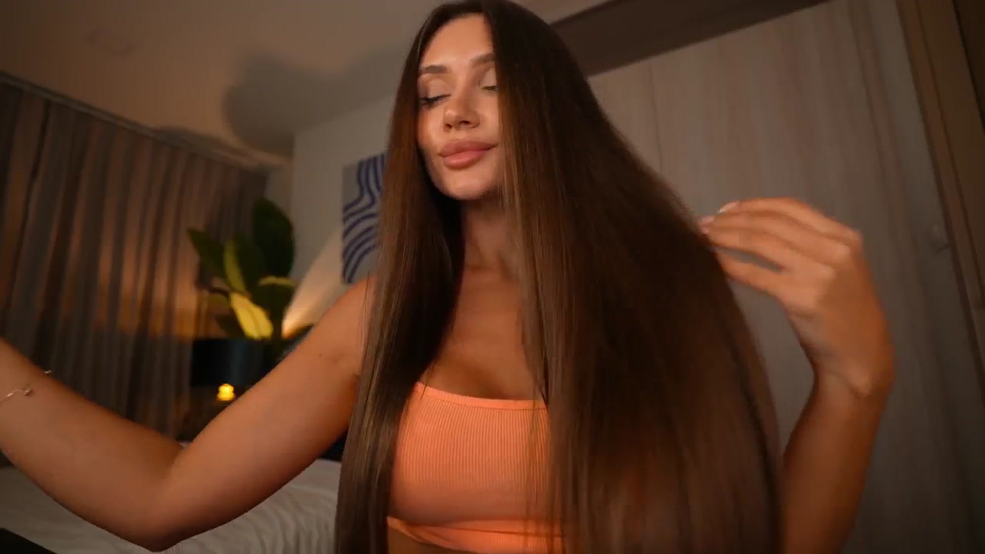 Gallery image thumbnail from AmyAngel's myfreecams stream on, 02/07/2026, 16:15 image 19 of 20