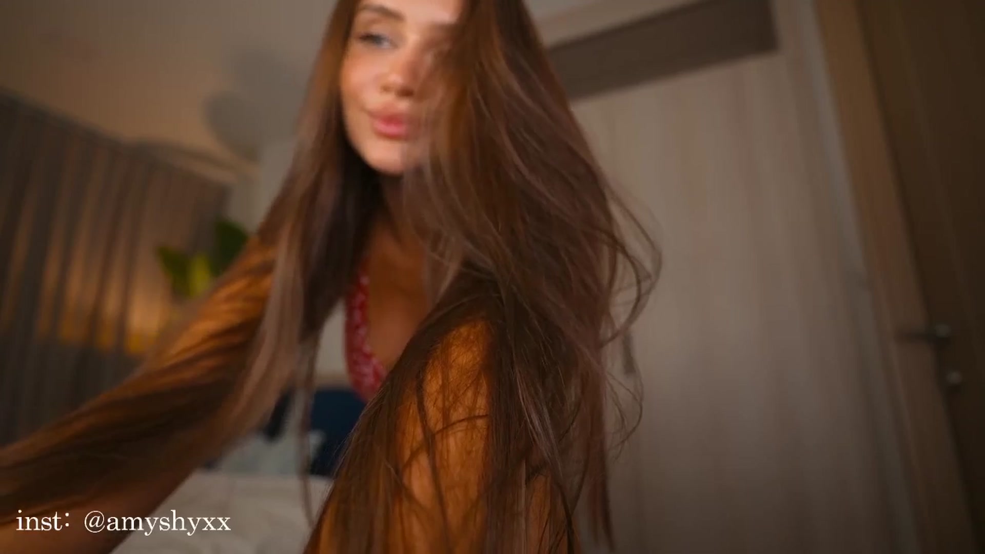 Gallery image thumbnail from AmyAngel's myfreecams stream on, 02/13/2026, 16:09 image 4 of 20