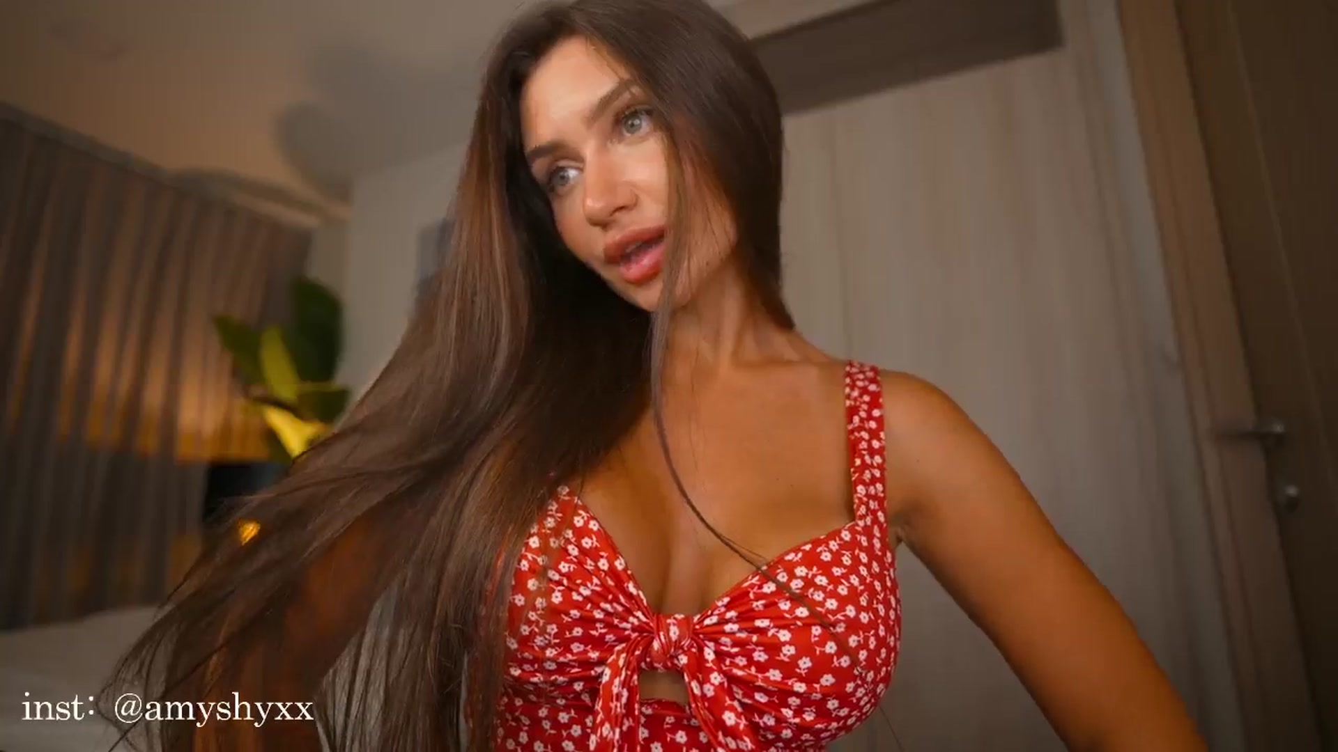 Gallery image thumbnail from AmyAngel's myfreecams stream on, 02/13/2026, 16:09 image 20 of 20