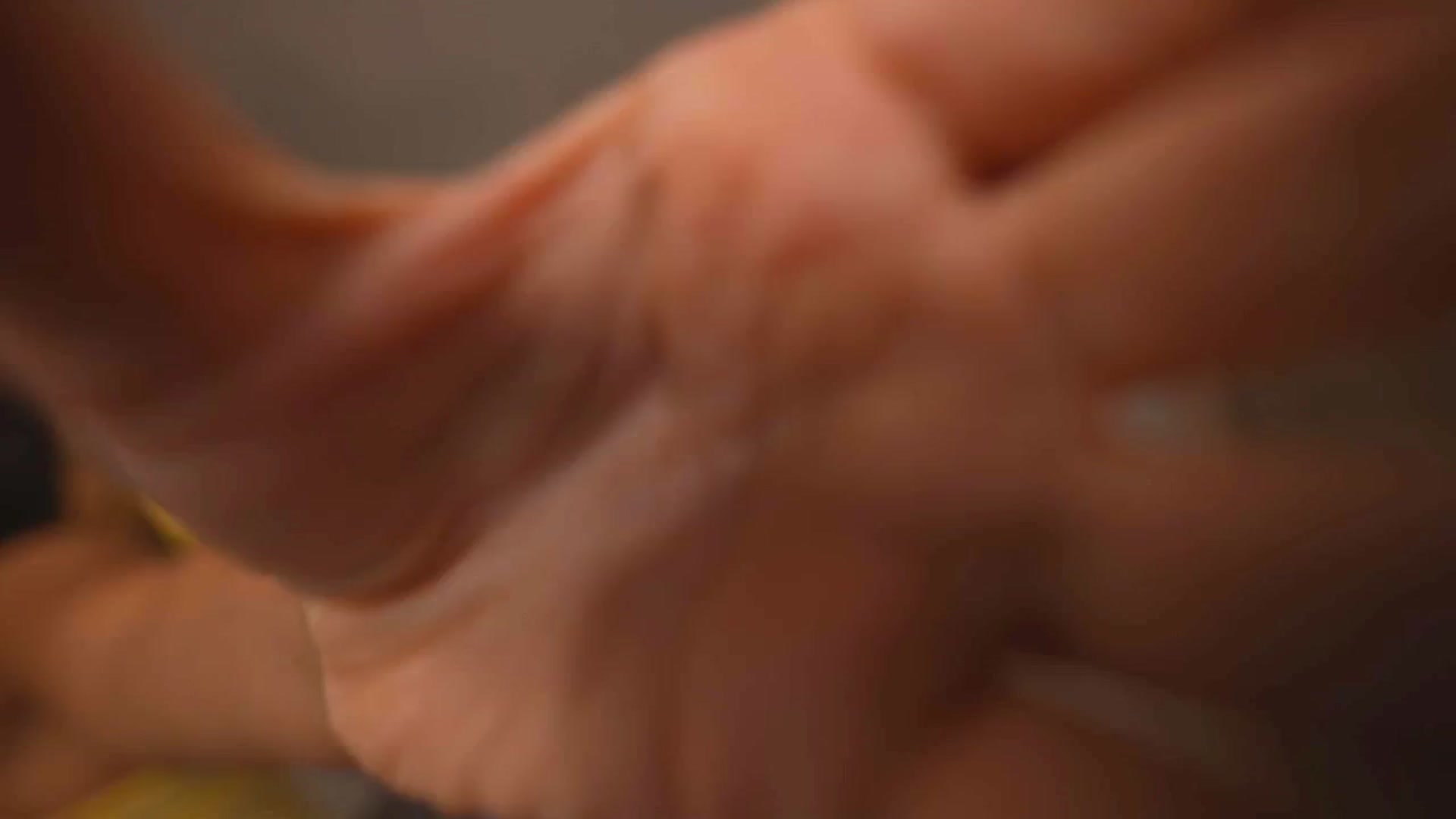 Gallery image thumbnail from AmyAngel's myfreecams stream on, 02/15/2026, 17:27 image 4 of 20