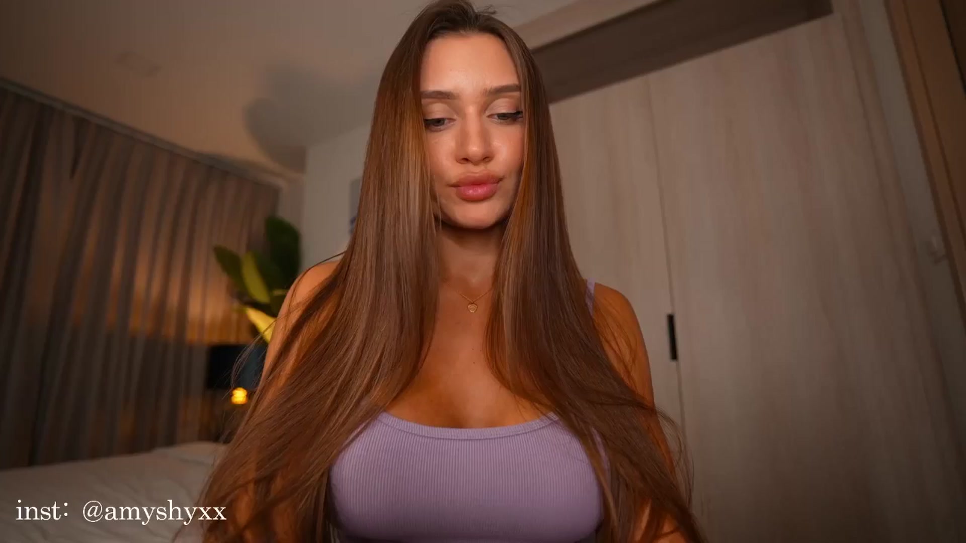 Gallery image thumbnail from AmyAngel's myfreecams stream on, 02/23/2026, 15:28 image 4 of 20
