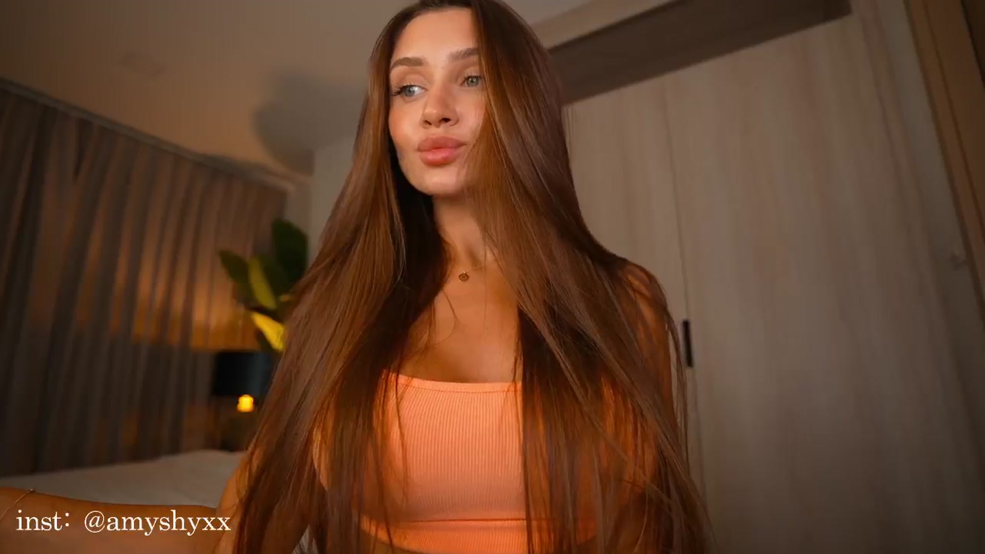 Gallery image thumbnail from AmyAngel's myfreecams stream on, 02/24/2026, 14:55 image 13 of 20
