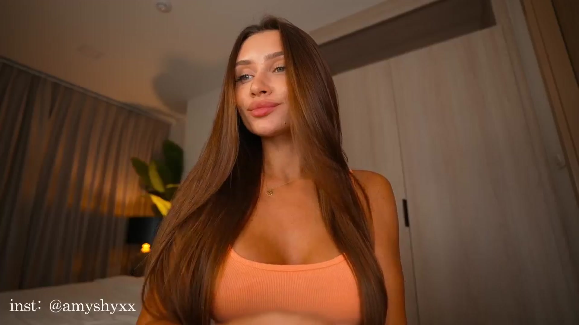 Gallery image thumbnail from AmyAngel's myfreecams stream on, 02/24/2026, 16:26 image 13 of 20