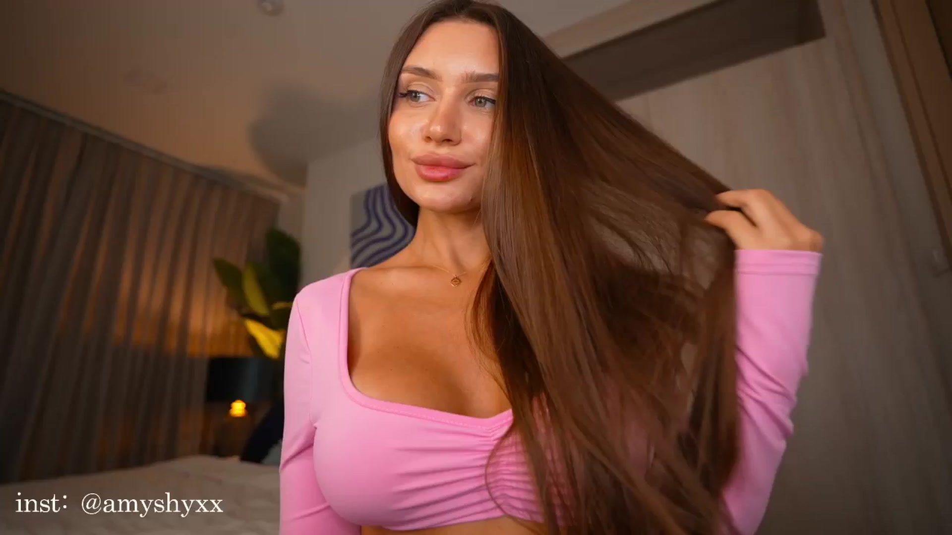Gallery image thumbnail from AmyAngel's myfreecams stream on, 03/15/2026, 15:52 image 11 of 20