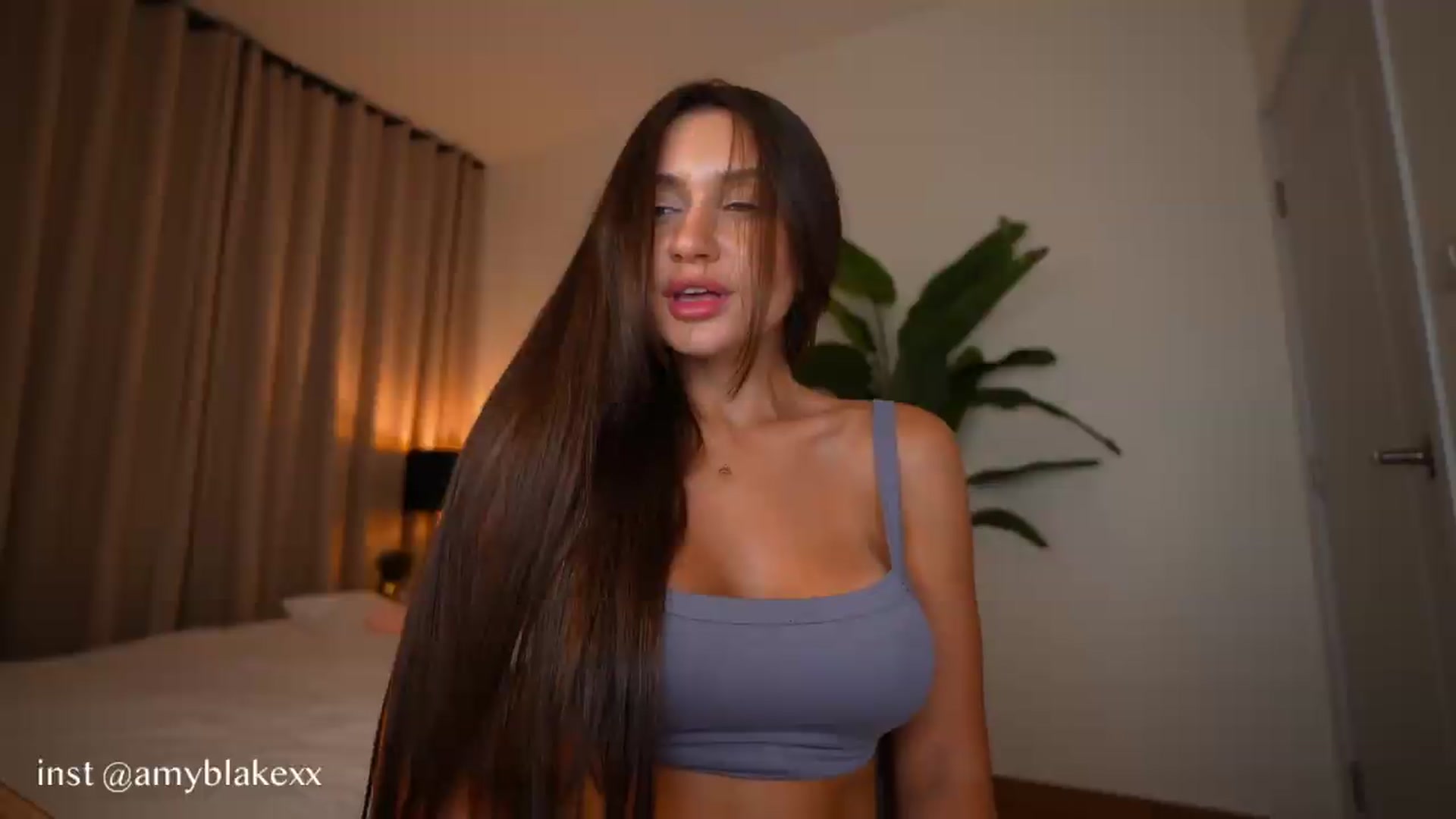 Gallery image thumbnail from AmyAngel's myfreecams stream on, 06/11/2026, 15:01 image 20 of 20