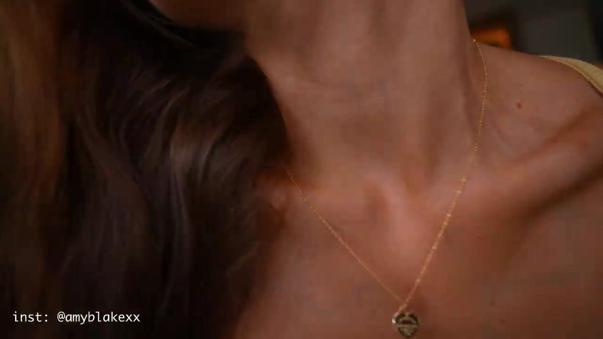 Gallery image thumbnail from AmyAngel's myfreecams stream on, 07/20/2026, 14:55 image 9 of 20