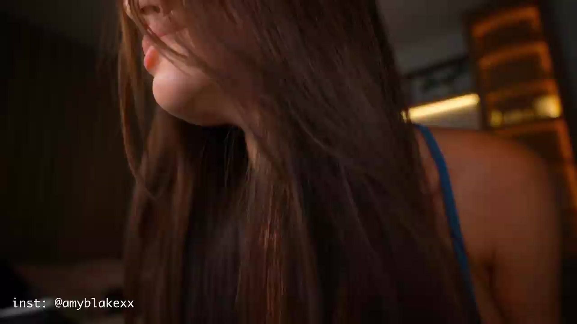 Gallery image thumbnail from AmyAngel's myfreecams stream on, 07/23/2026, 15:20 image 1 of 20