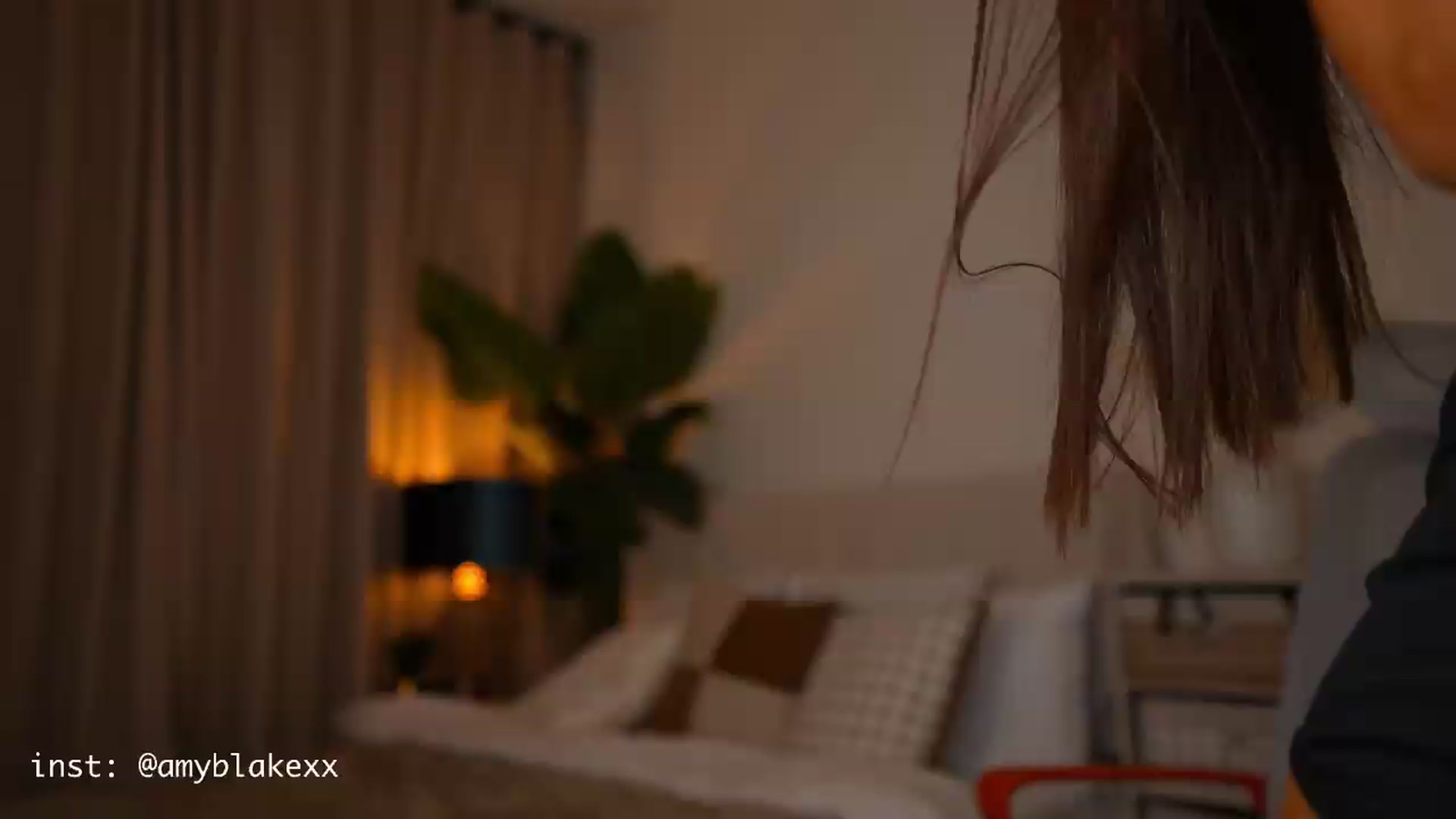 Gallery image thumbnail from AmyAngel's myfreecams stream on, 08/20/2026, 15:07 image 12 of 20