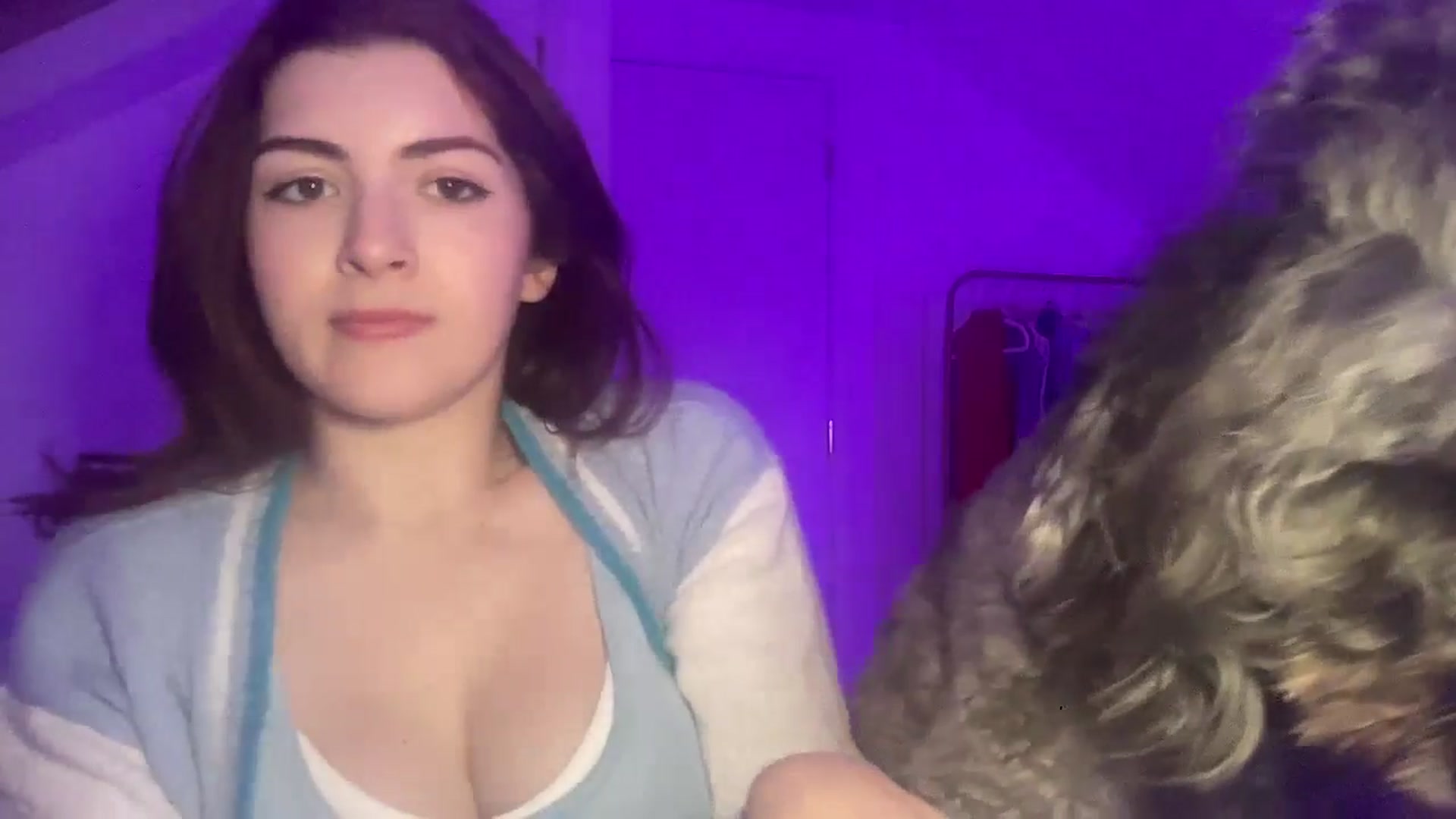 Gallery image thumbnail from AmyAugust's myfreecams stream on, 02/28/2025, 09:26 image 6 of 20