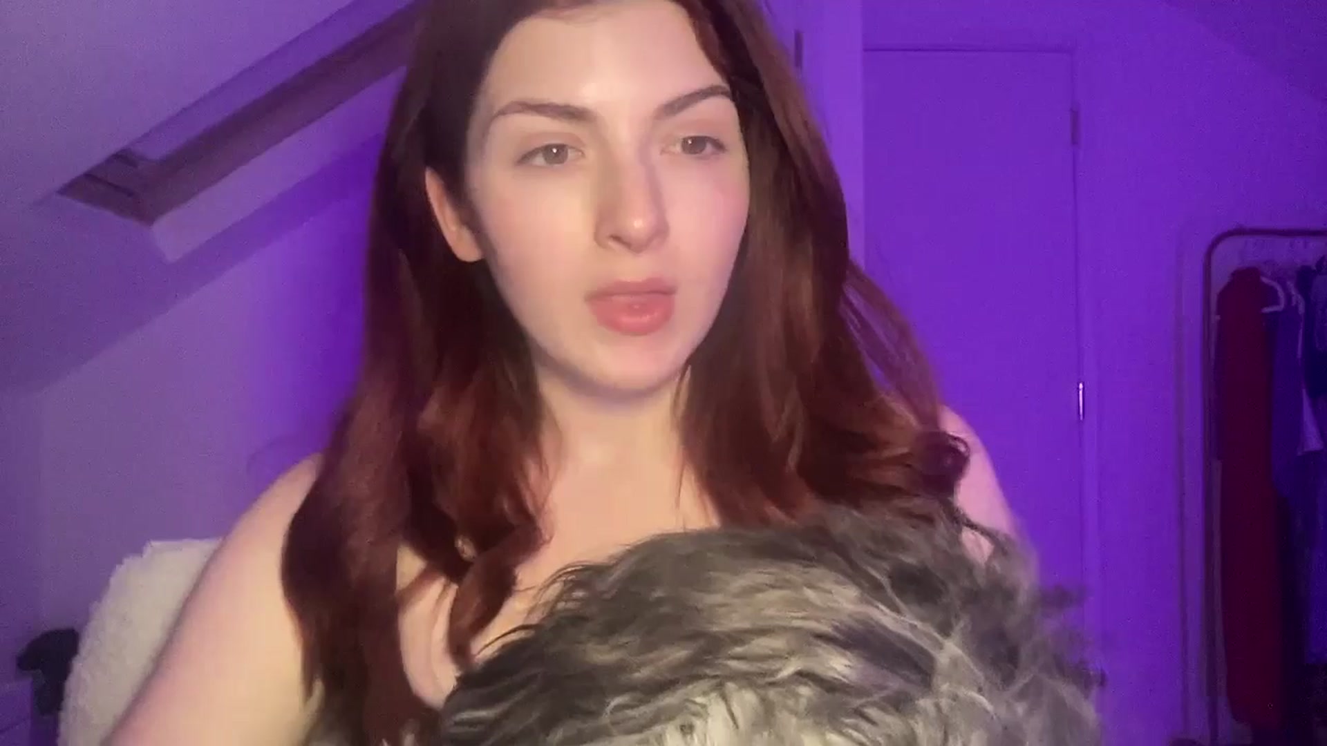 Gallery image thumbnail from AmyAugust's myfreecams stream on, 03/04/2025, 16:18 image 3 of 20