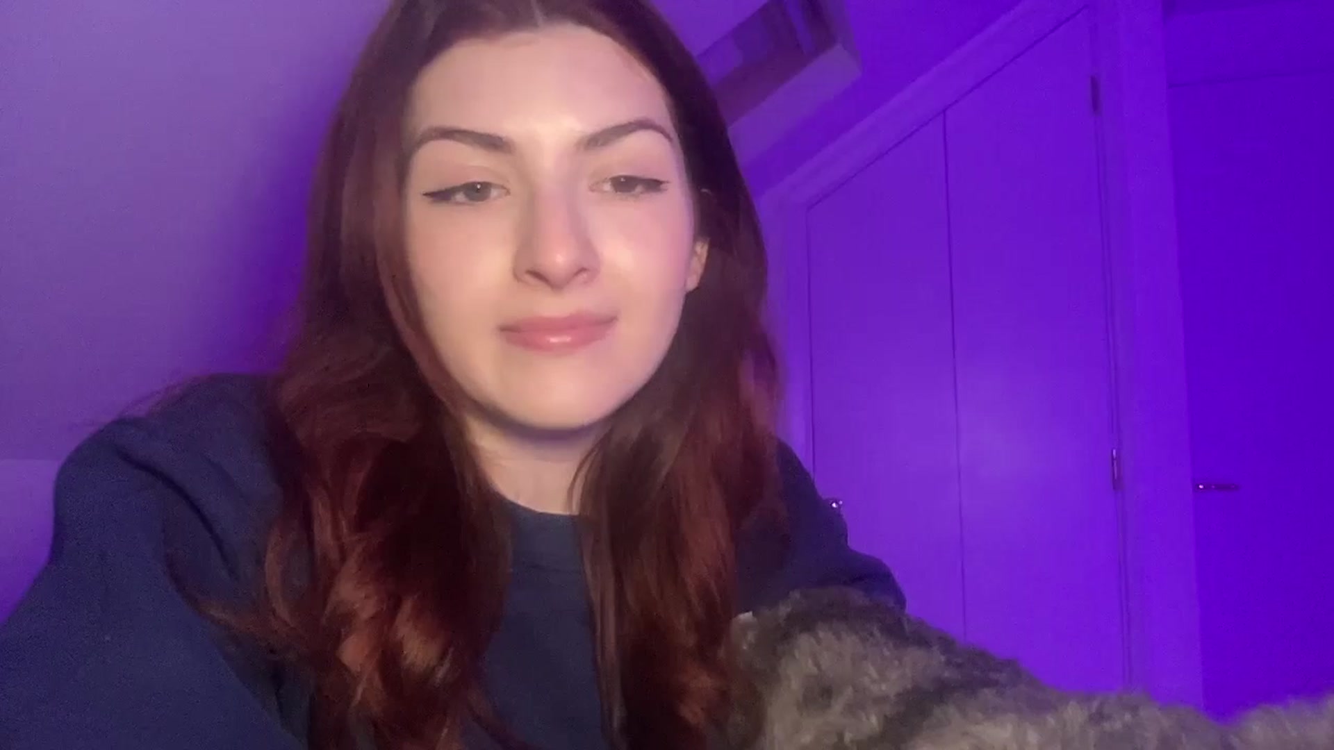 Gallery image thumbnail from AmyAugust's myfreecams stream on, 03/06/2025, 10:02 image 8 of 20