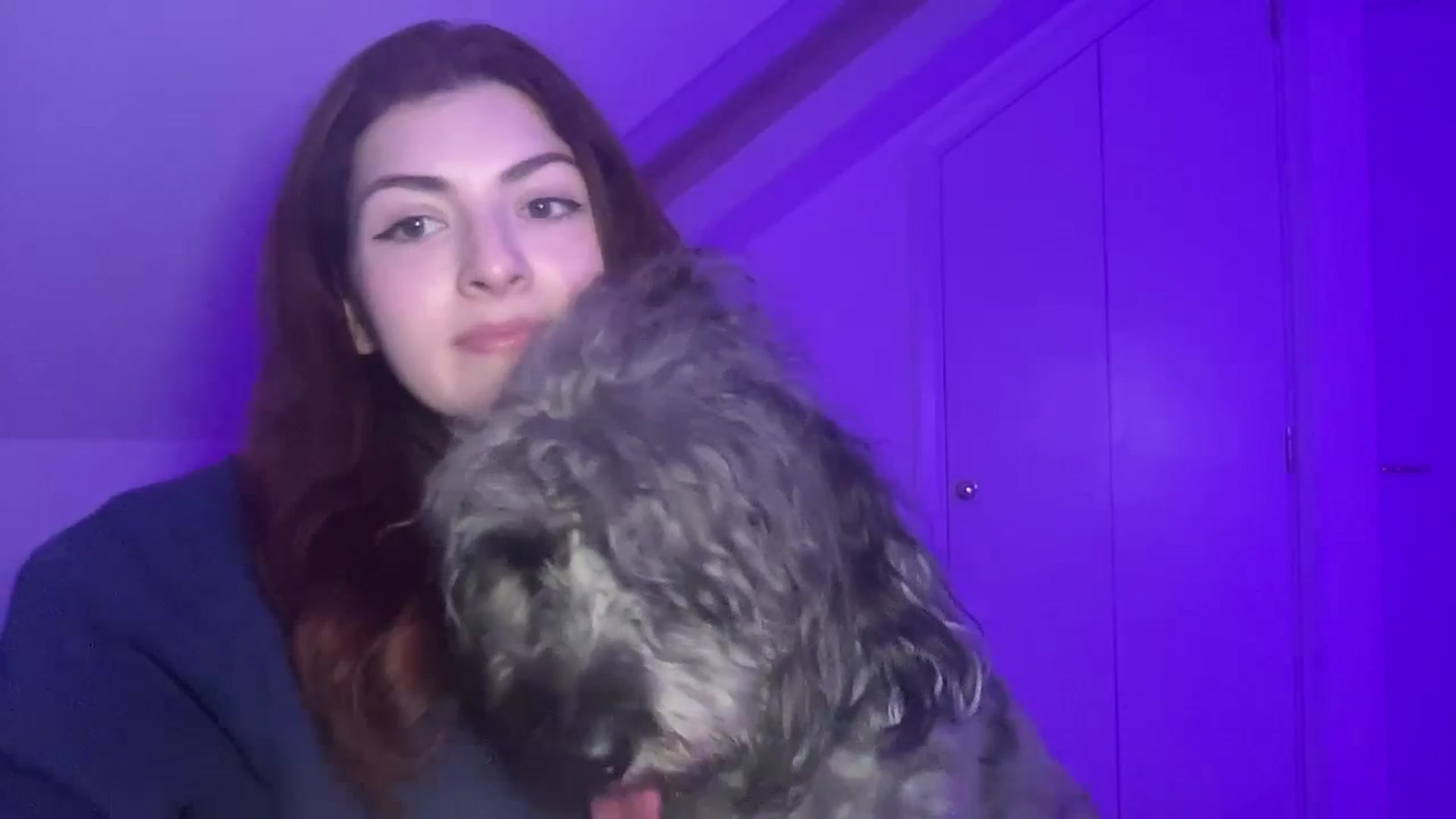 Gallery image thumbnail from AmyAugust's myfreecams stream on, 03/06/2025, 10:02 image 17 of 20