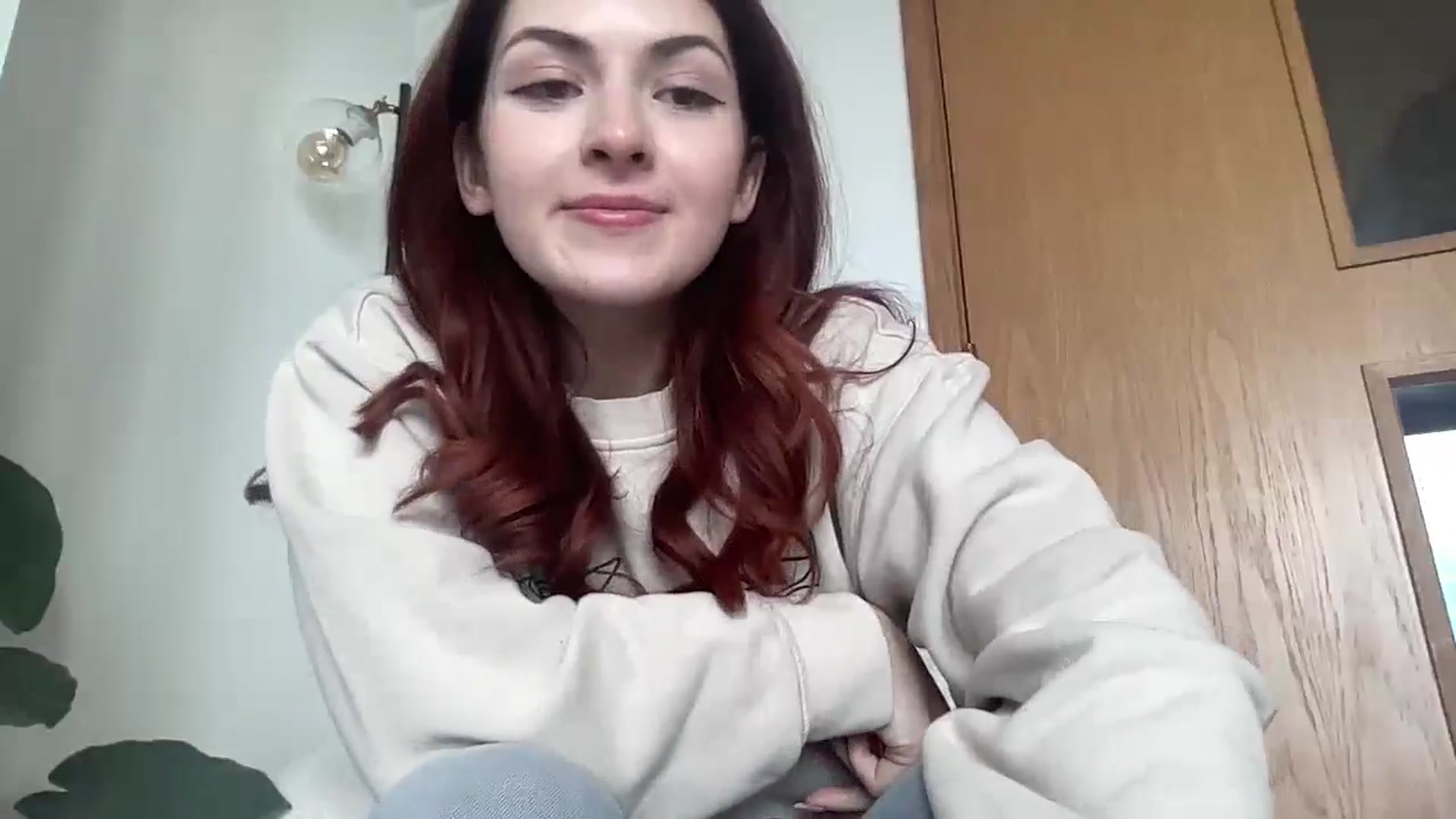 Gallery image thumbnail from AmyAugust's myfreecams stream on, 03/12/2025, 10:27 image 20 of 20