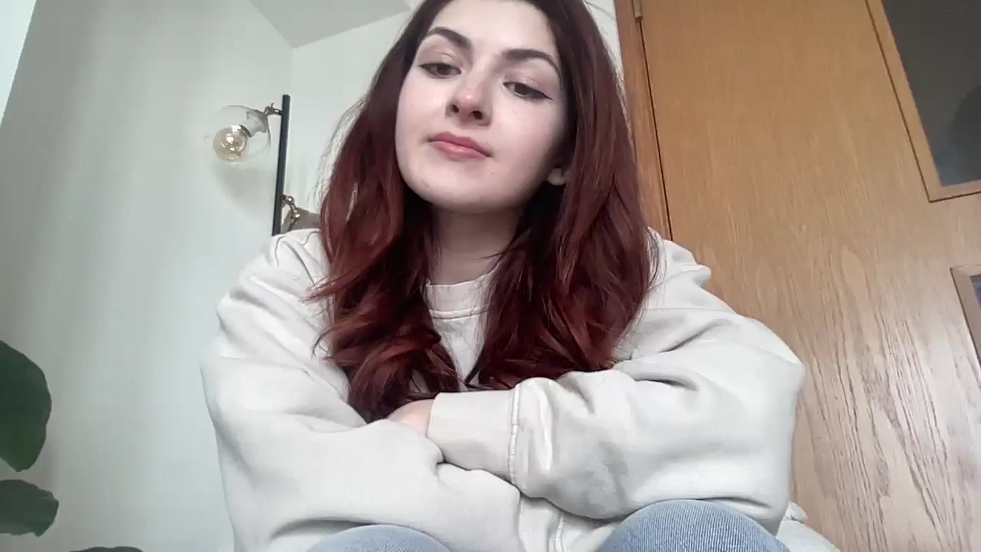 Gallery image thumbnail from AmyAugust's myfreecams stream on, 03/12/2025, 10:27 image 10 of 20