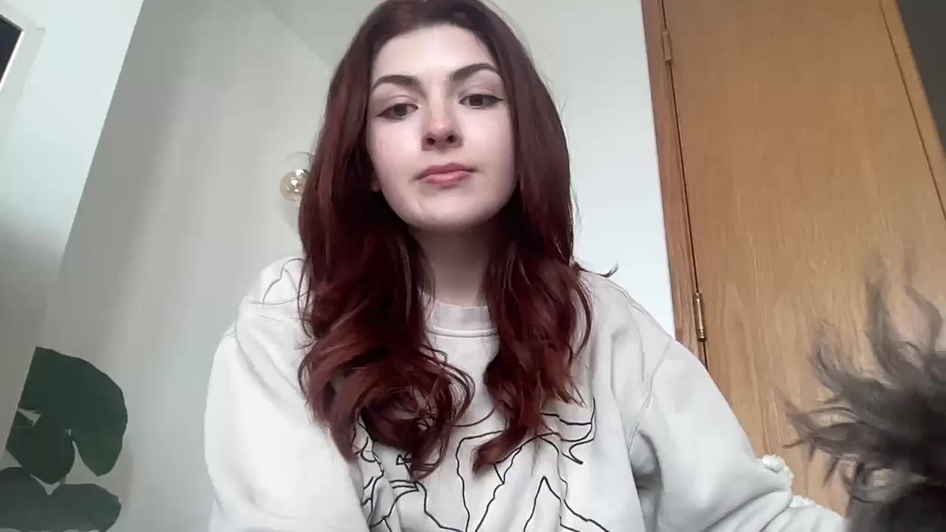 Gallery image thumbnail from AmyAugust's myfreecams stream on, 03/12/2025, 10:27 image 1 of 20