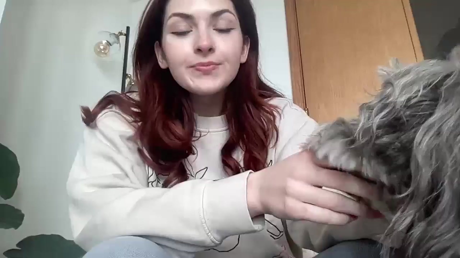 Gallery image thumbnail from AmyAugust's myfreecams stream on, 03/12/2025, 10:27 image 16 of 20