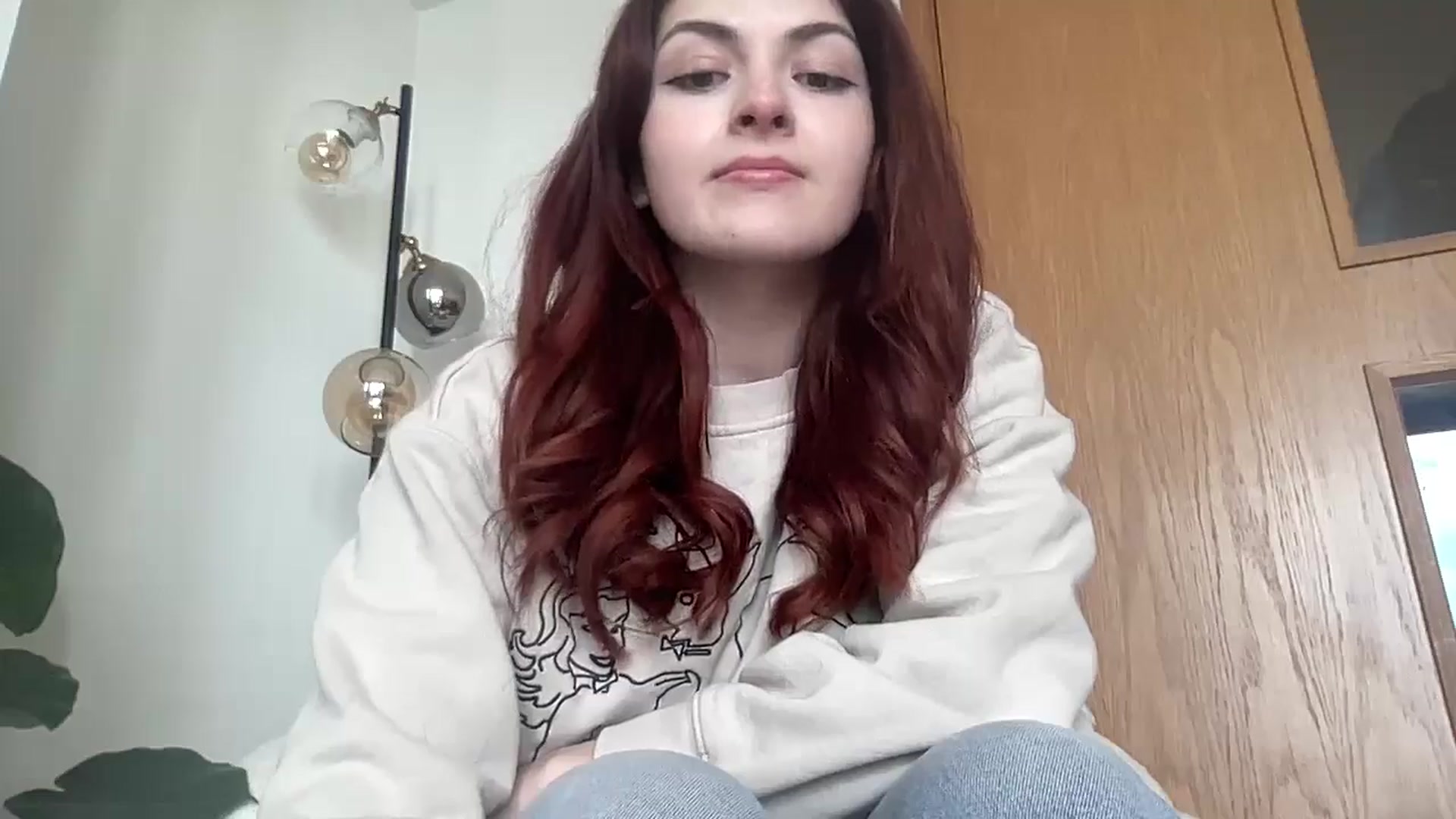 Gallery image thumbnail from AmyAugust's myfreecams stream on, 03/12/2025, 10:27 image 12 of 20