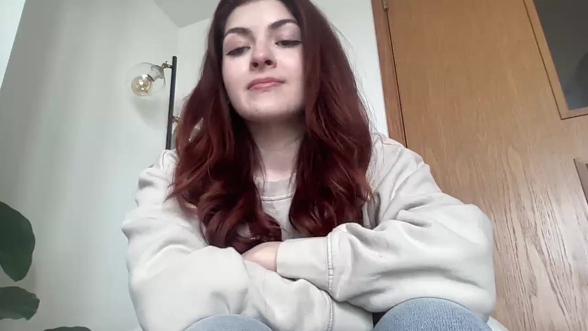 Gallery image thumbnail from AmyAugust's myfreecams stream on, 03/12/2025, 10:27 image 11 of 20