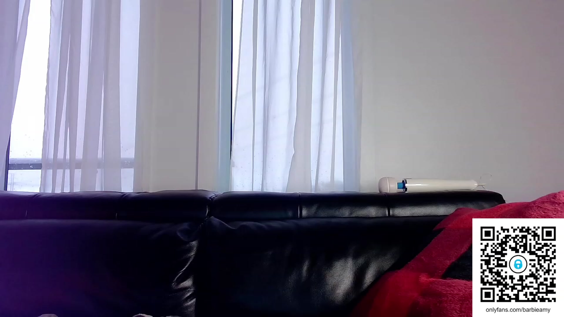 Gallery image thumbnail from AmyCakesXXX's myfreecams stream on, 11/16/2022, 21:20 image 20 of 20