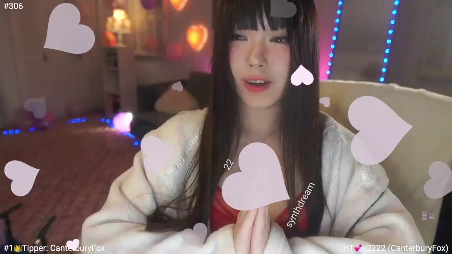 Gallery image thumbnail from AmyCanterbury's myfreecams stream on, 11/19/2022, 08:27 image 12 of 20