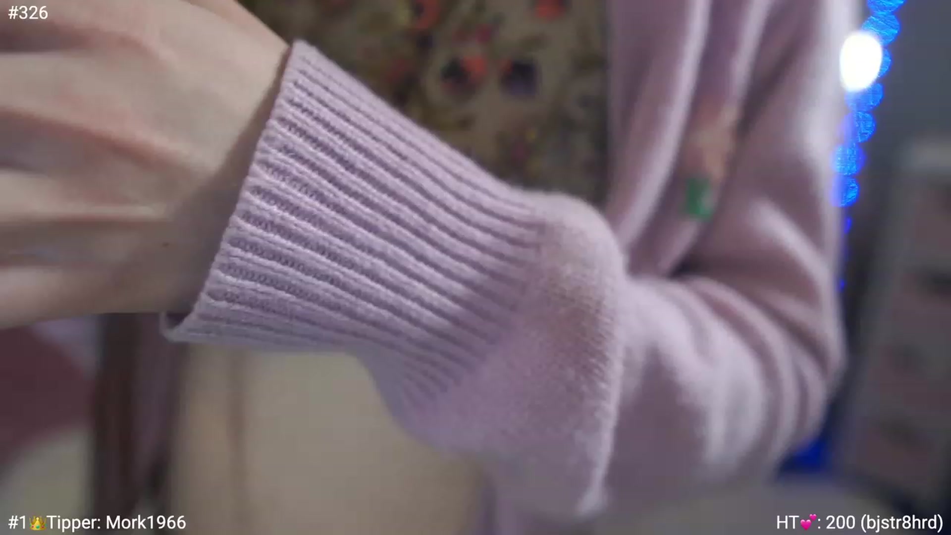 Gallery image thumbnail from AmyCanterbury's myfreecams stream on, 11/20/2022, 05:47 image 6 of 20