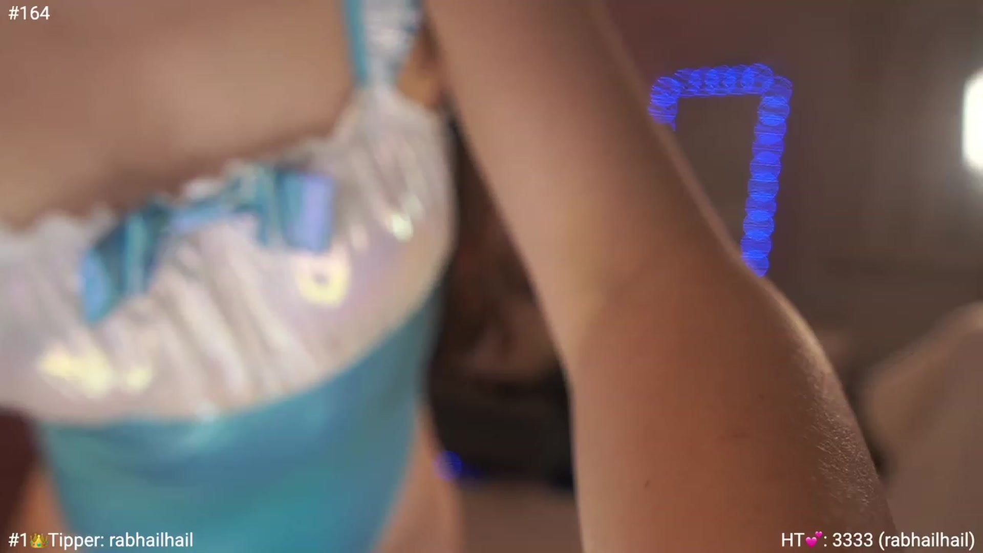 Gallery image thumbnail from AmyCanterbury's myfreecams stream on, 11/26/2022, 08:49 image 1 of 20