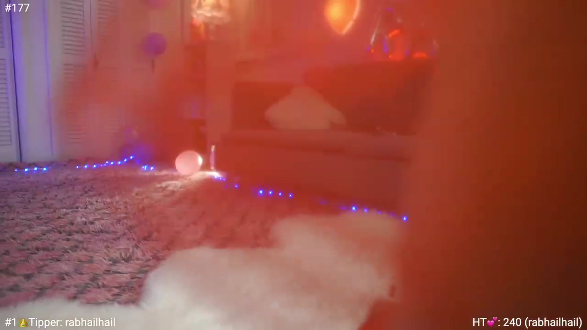Gallery image thumbnail from AmyCanterbury's myfreecams stream on, 12/11/2022, 07:26 image 10 of 20