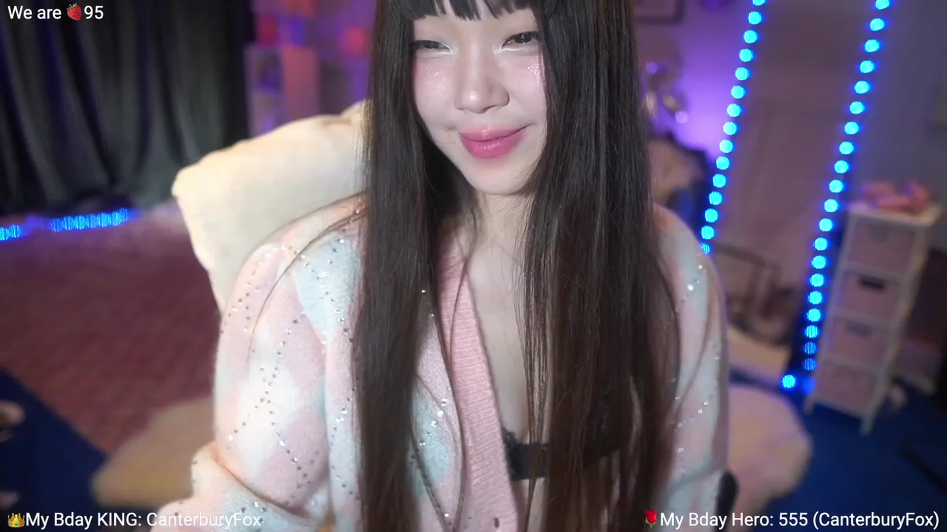 Gallery image thumbnail from AmyCanterbury's myfreecams stream on, 01/26/2023, 06:11 image 15 of 20
