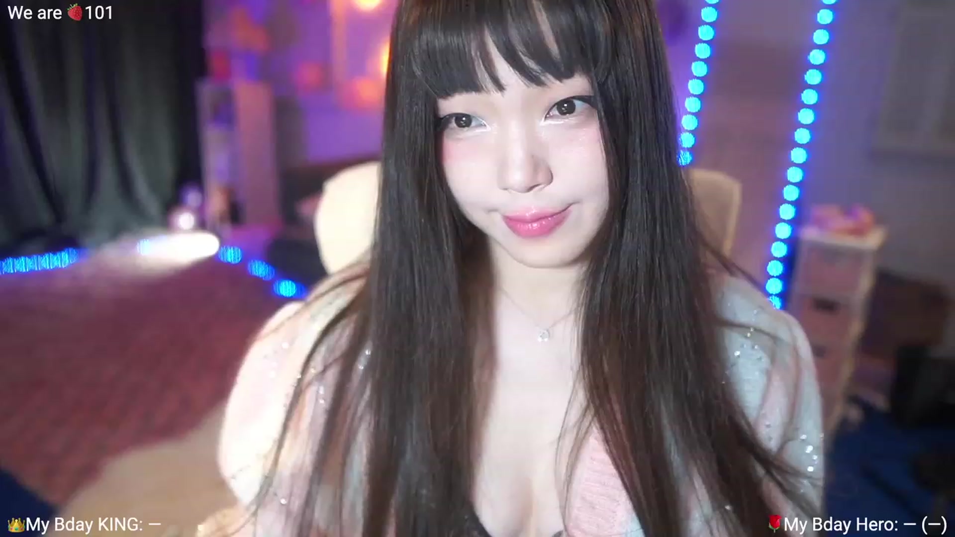 Gallery image thumbnail from AmyCanterbury's myfreecams stream on, 01/26/2023, 06:11 image 1 of 20