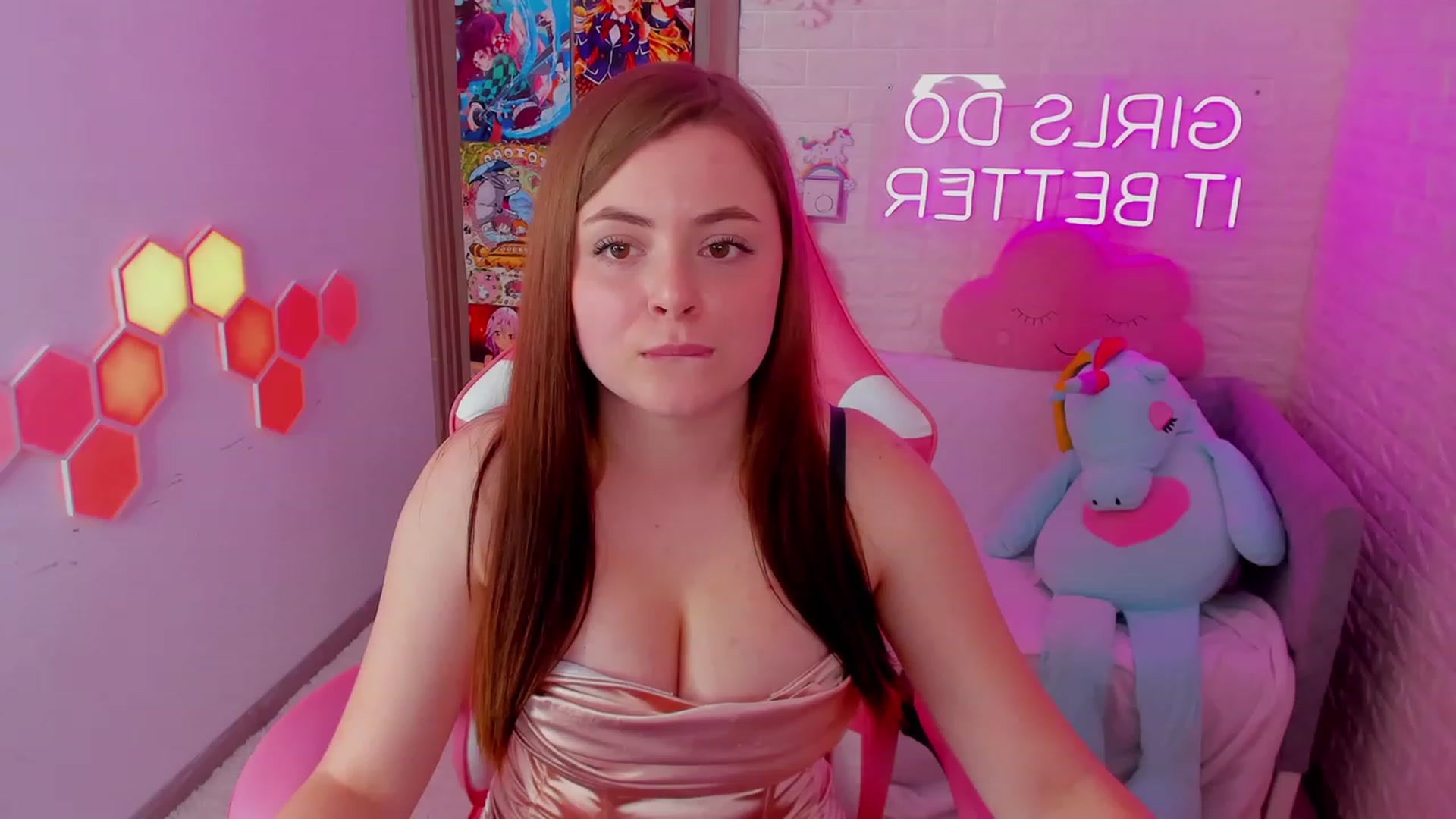 Gallery image thumbnail from AmyClaire's myfreecams stream on, 12/26/2023, 14:25 image 9 of 20