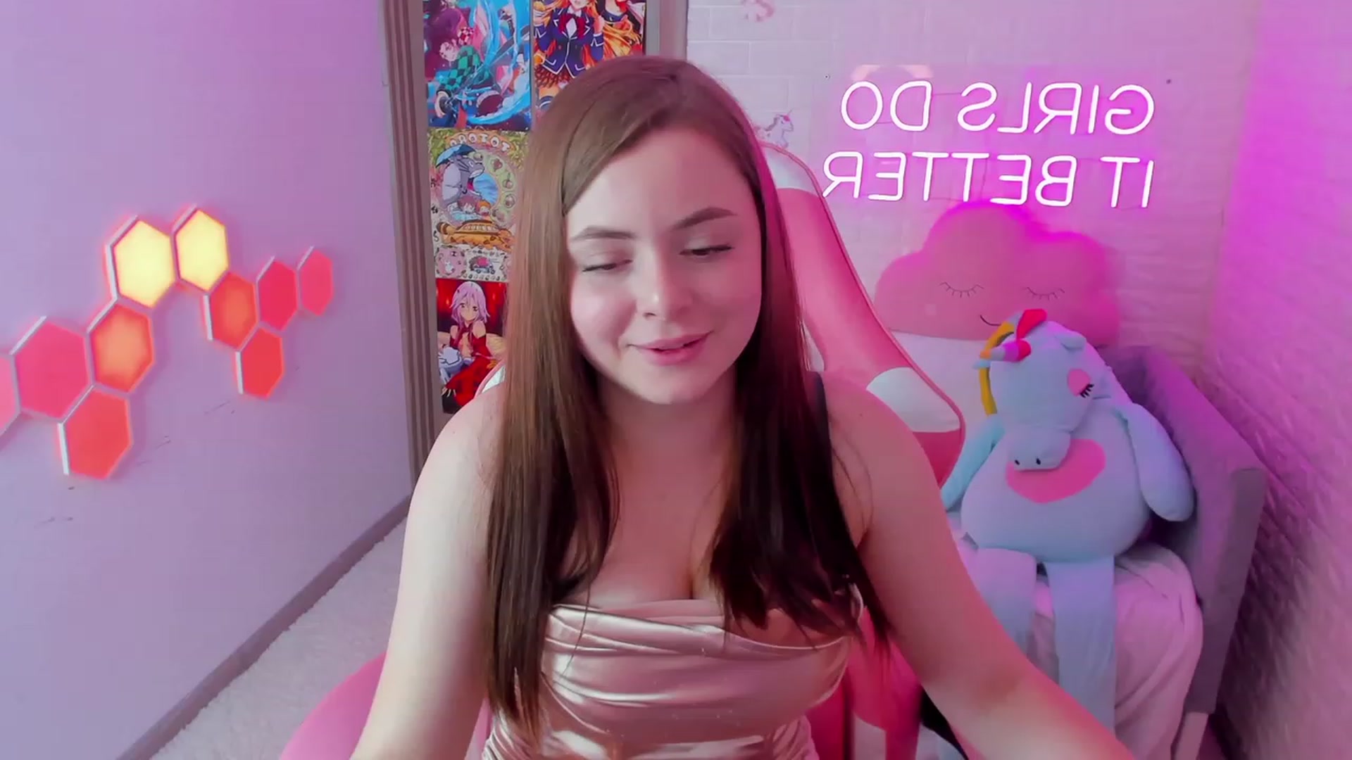Gallery image thumbnail from AmyClaire's myfreecams stream on, 12/26/2023, 14:25 image 2 of 20