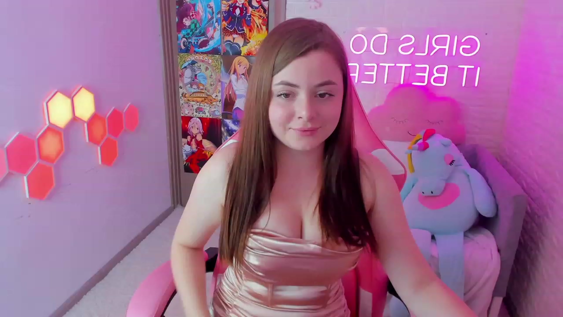 Gallery image thumbnail from AmyClaire's myfreecams stream on, 12/26/2023, 14:25 image 1 of 20