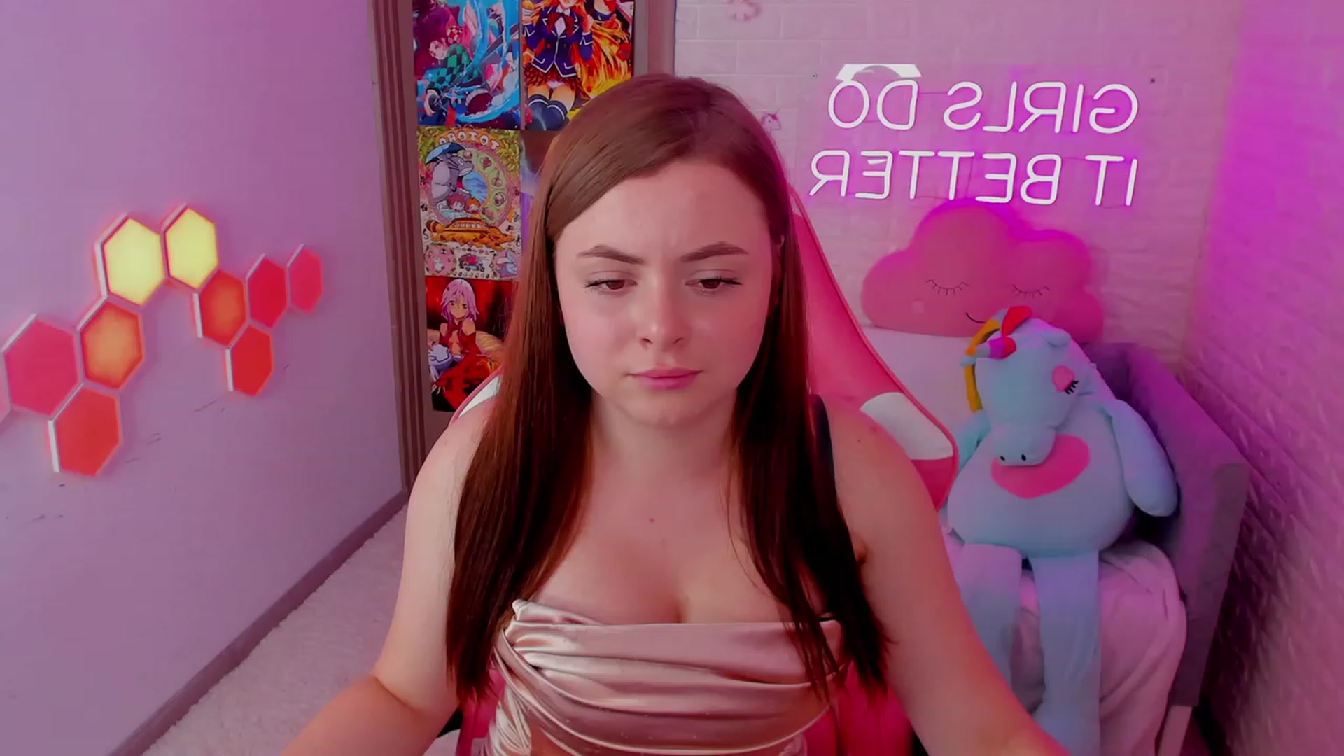Gallery image thumbnail from AmyClaire's myfreecams stream on, 12/26/2023, 15:23 image 1 of 20