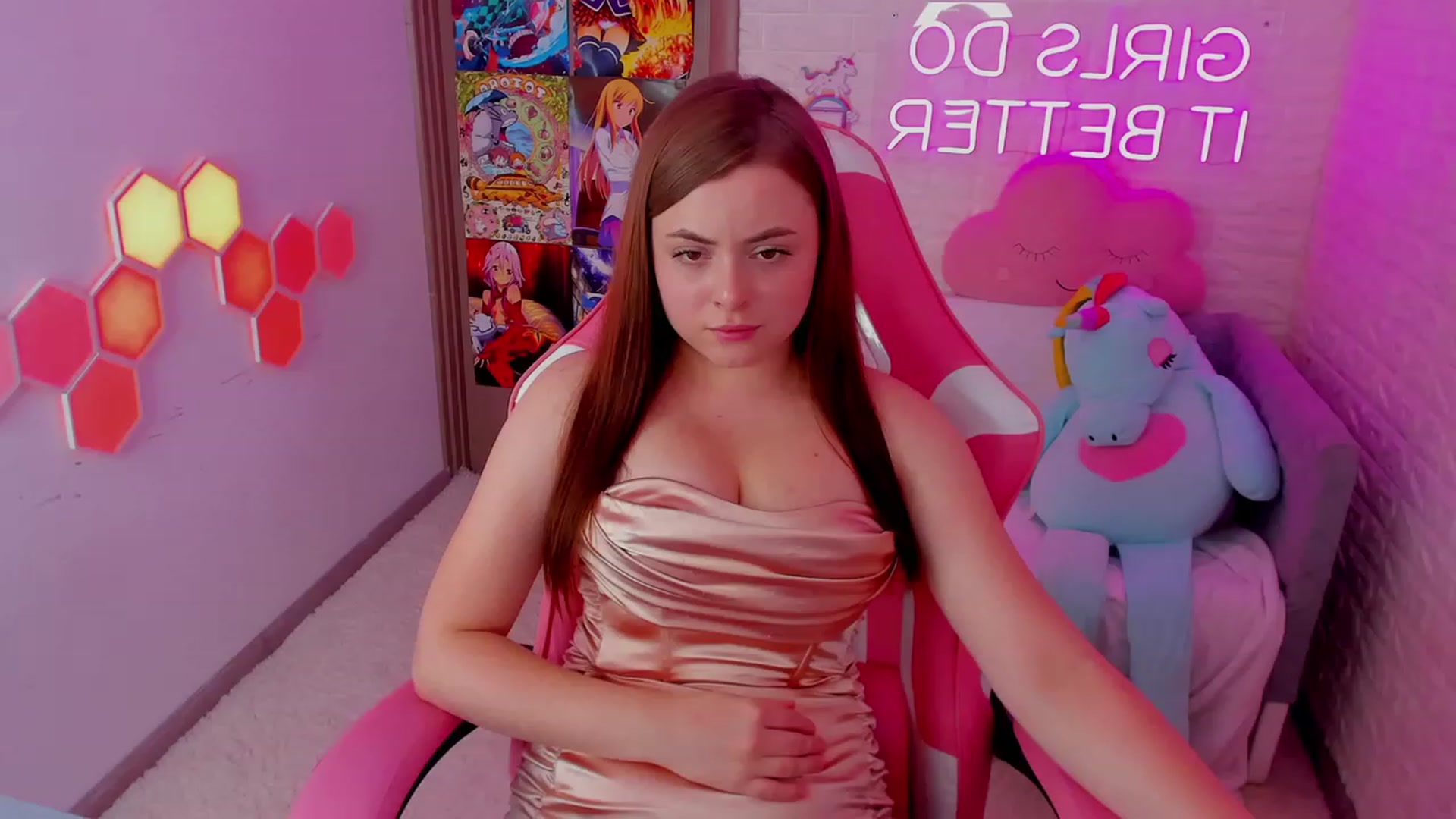 Gallery image thumbnail from AmyClaire's myfreecams stream on, 12/26/2023, 15:23 image 7 of 20