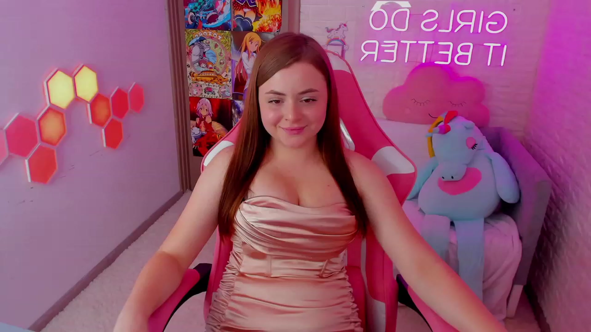 Gallery image thumbnail from AmyClaire's myfreecams stream on, 12/26/2023, 15:23 image 8 of 20