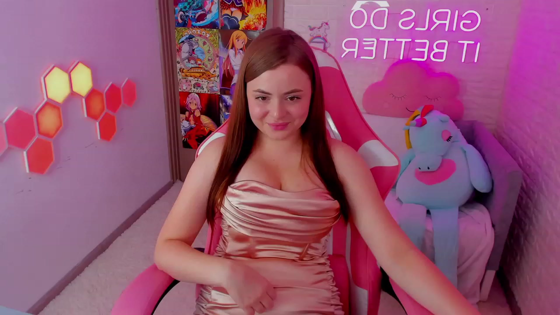 Gallery image thumbnail from AmyClaire's myfreecams stream on, 12/26/2023, 15:23 image 5 of 20