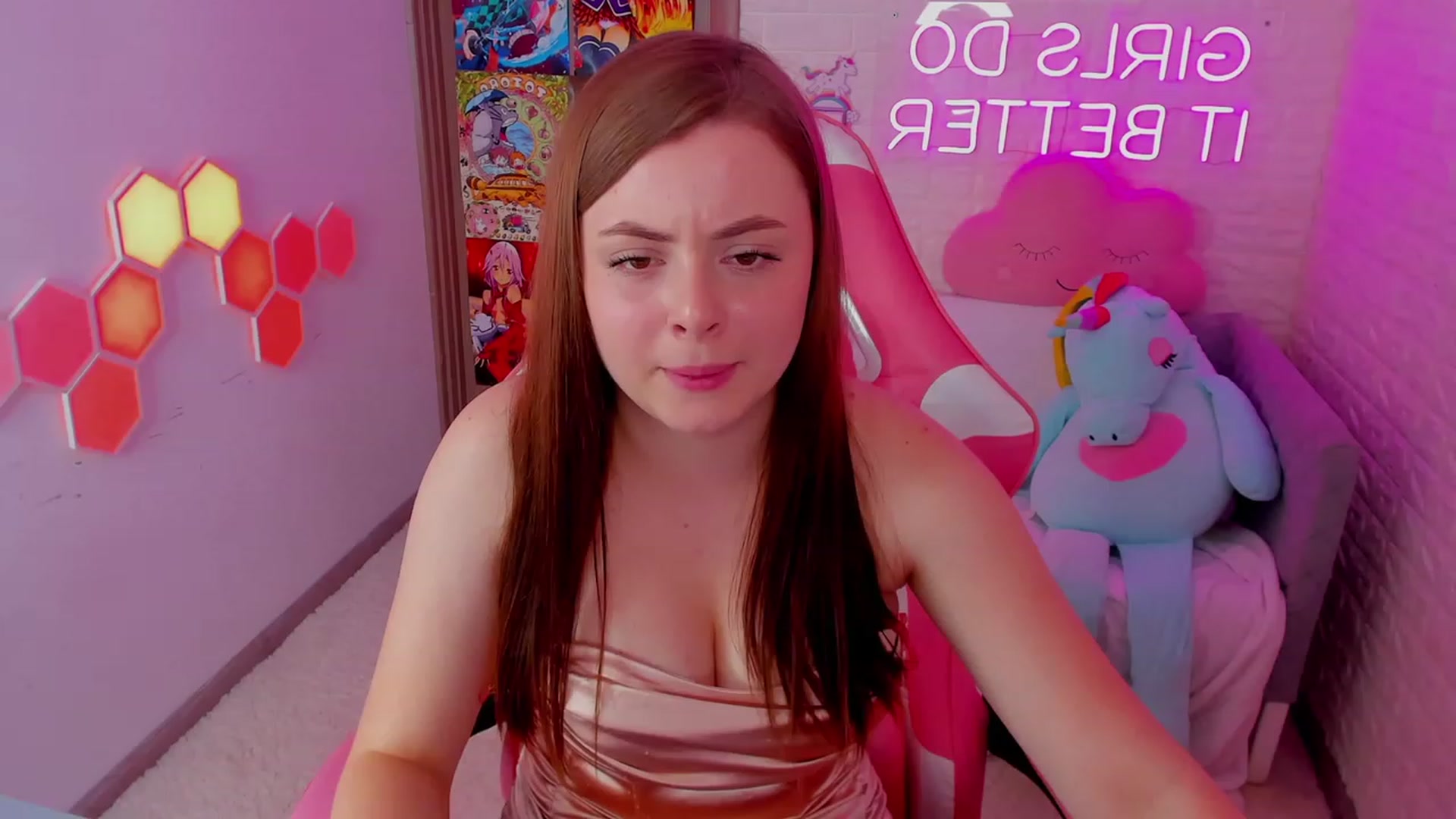 Gallery image thumbnail from AmyClaire's myfreecams stream on, 12/26/2023, 15:23 image 20 of 20