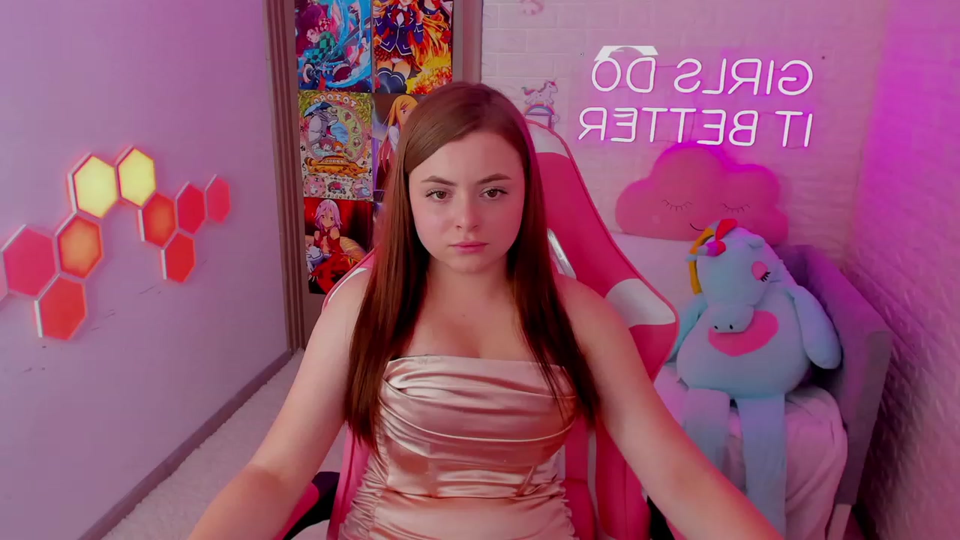 Gallery image thumbnail from AmyClaire's myfreecams stream on, 12/26/2023, 15:23 image 4 of 20