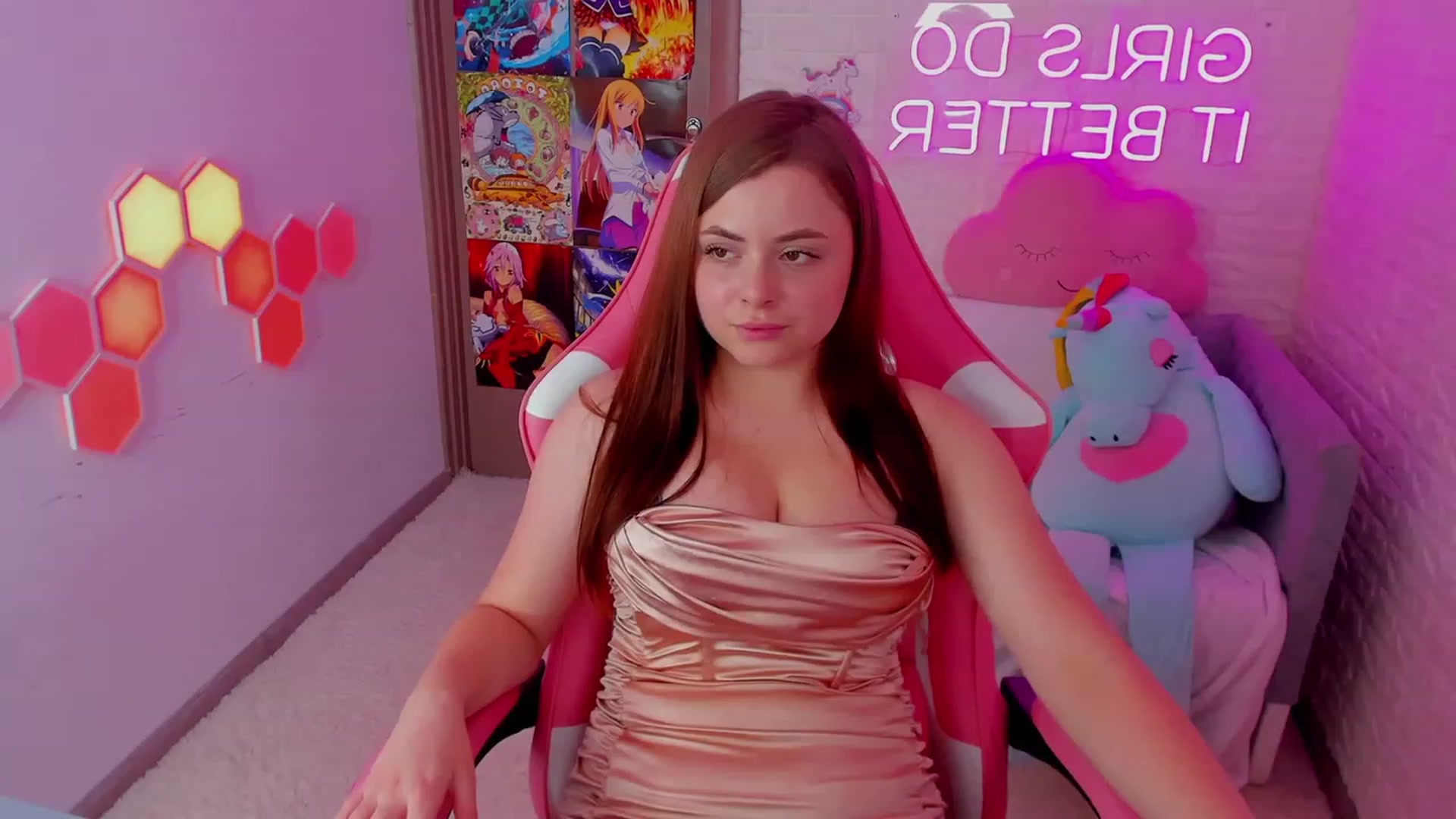 Gallery image thumbnail from AmyClaire's myfreecams stream on, 12/26/2023, 17:00 image 19 of 20